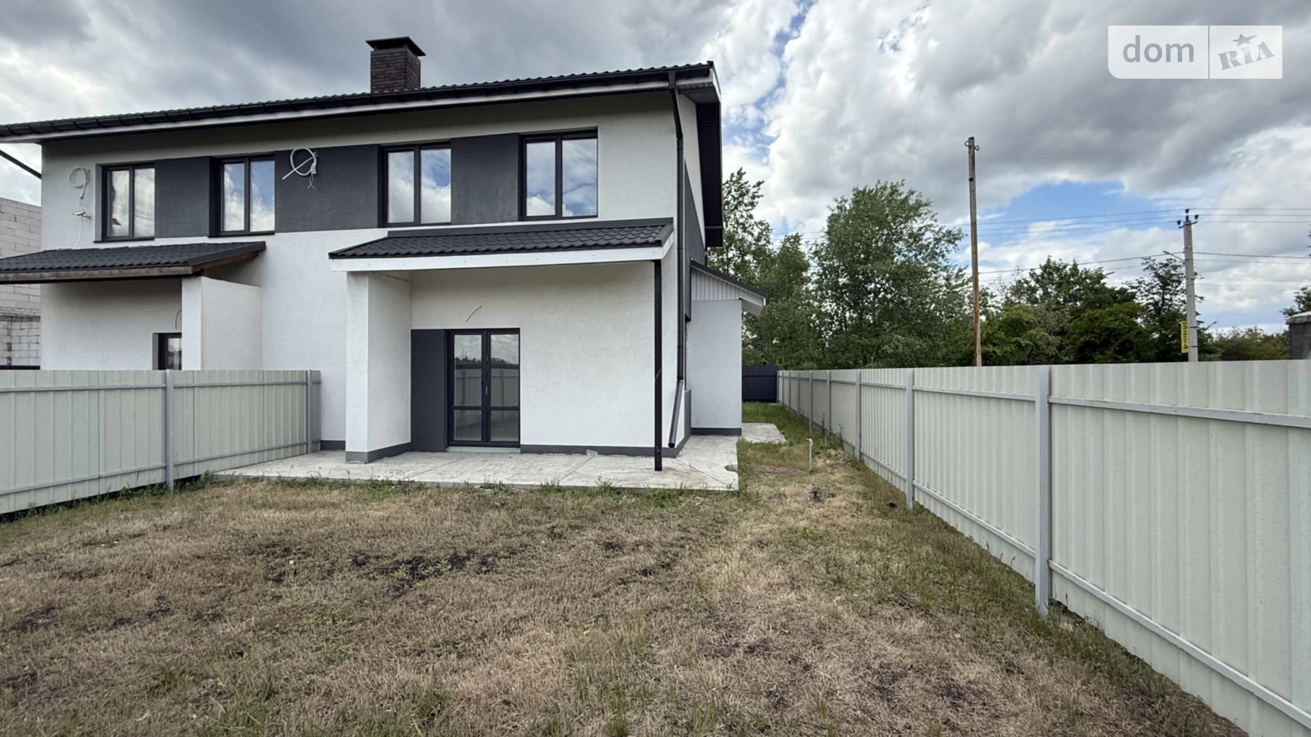 ул. Ялтинская Вишенки (Борисполь), цена: 70000 $ - фото 2
