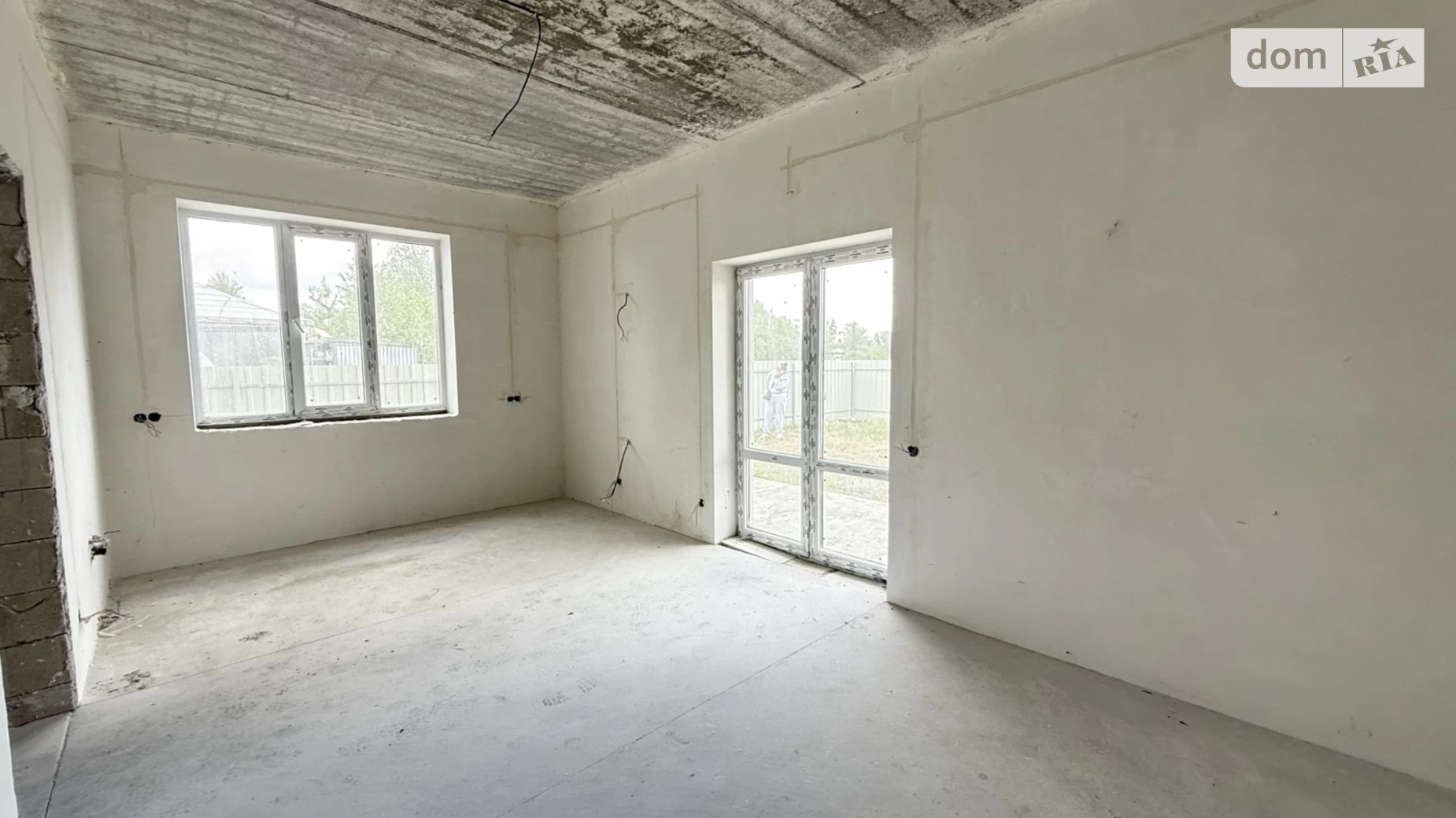 ул. Ялтинская Вишенки (Борисполь), цена: 70000 $ - фото 5
