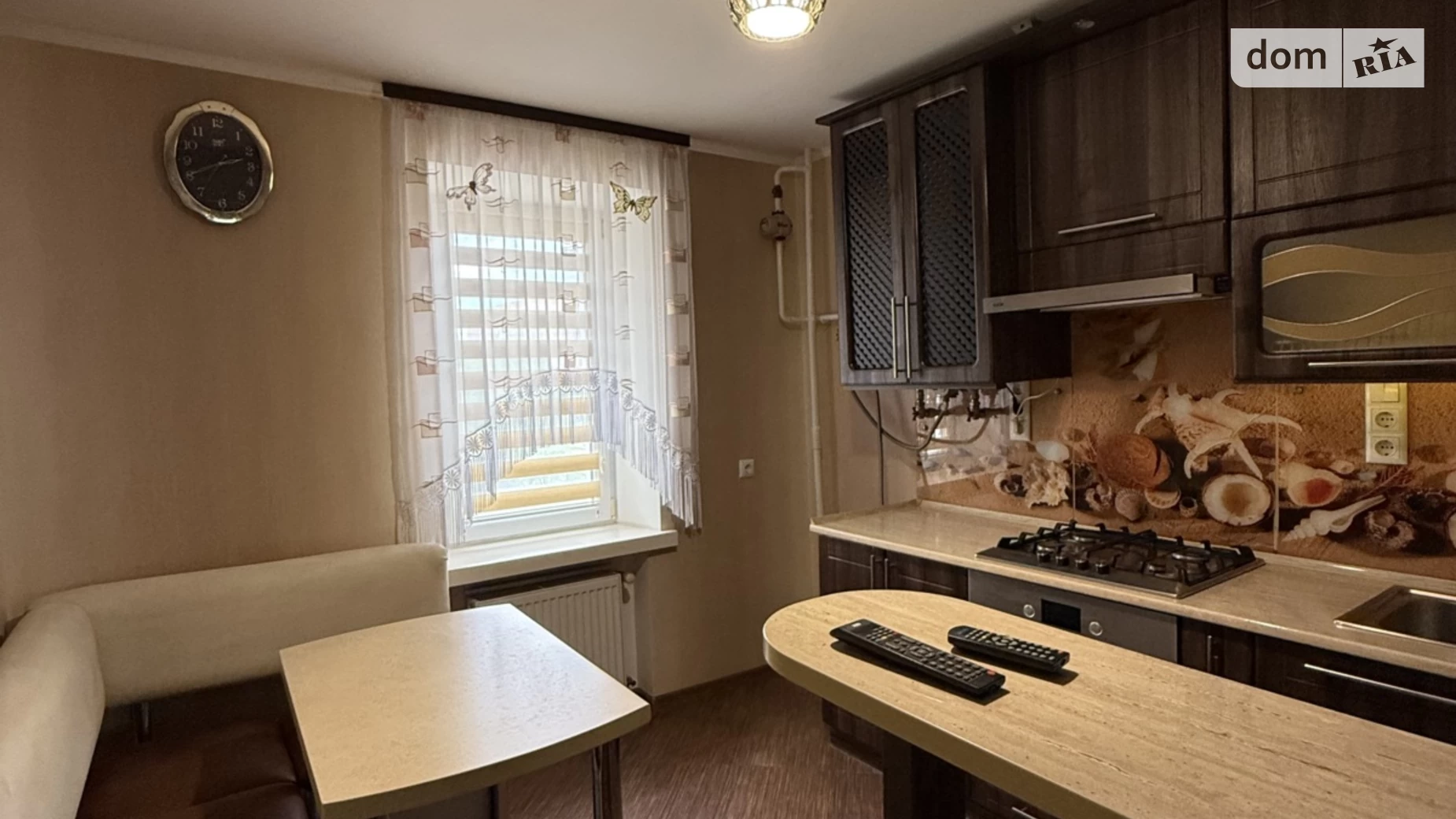 Продається 3-кімнатна квартира 65 кв. м у Гнівані, вул. Юності(Терешкової) - фото 2