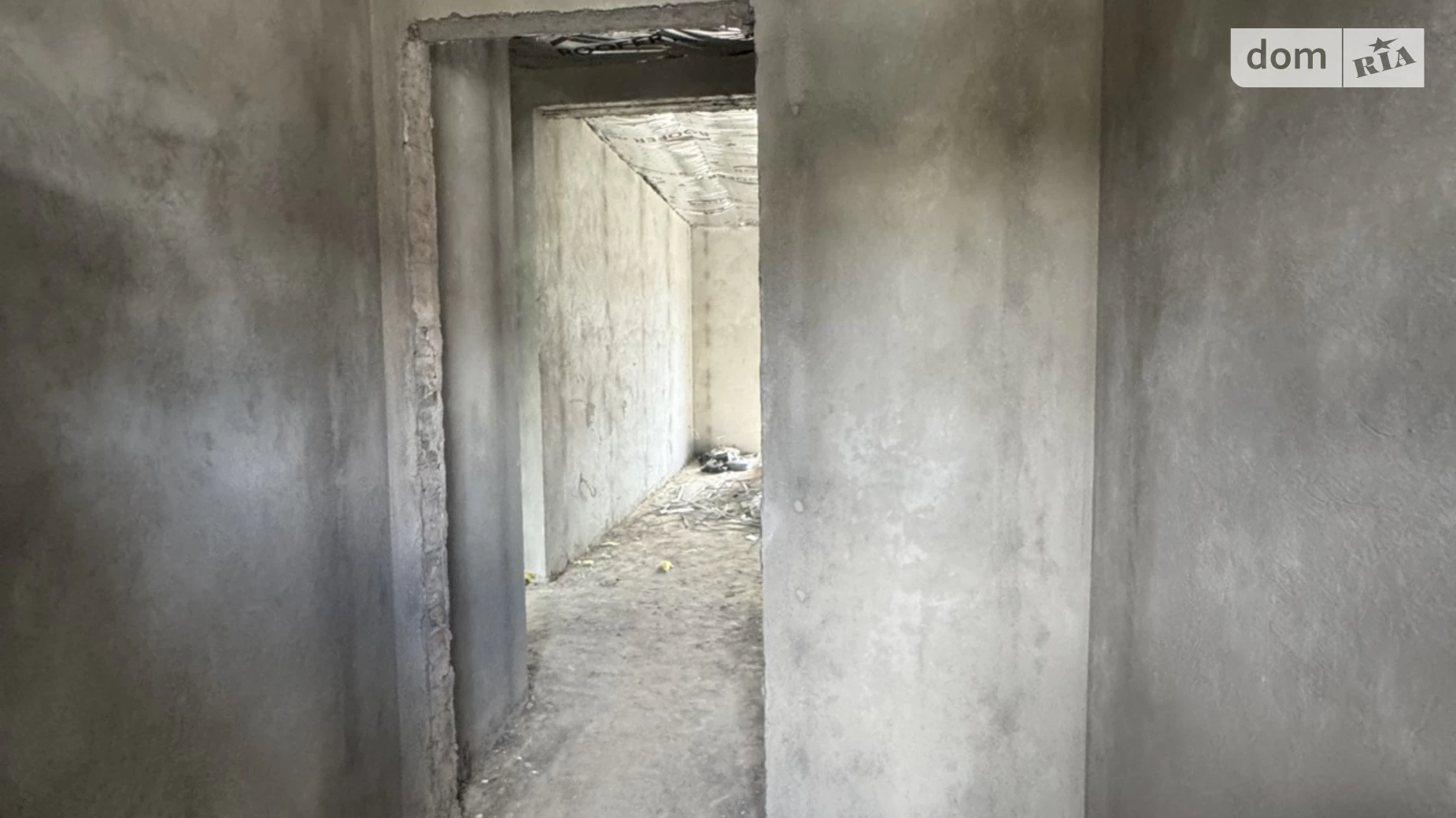 вул. Садова Стрижавка, цена: 41000 $ - фото 4