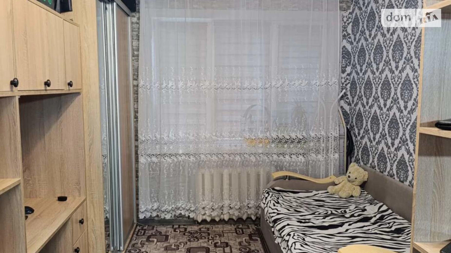 Продається кімната 24.6 кв. м у Вінниці, цена: 20000 $ - фото 2