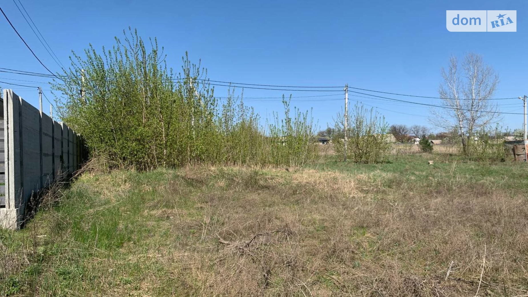 ул. Озёрная Гостомель, цена: 56000 $ - фото 4