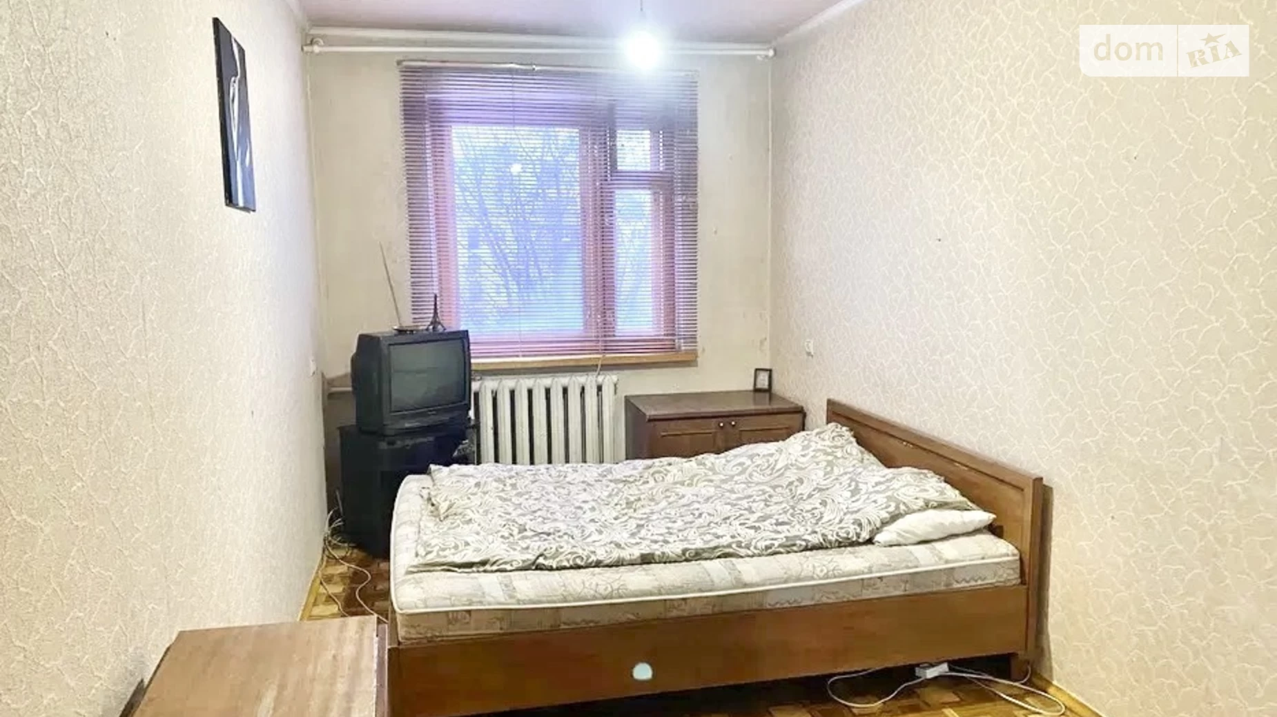 Продається 2-кімнатна квартира 44 кв. м у Харкові, просп. Ювілейний, 51Г - фото 2