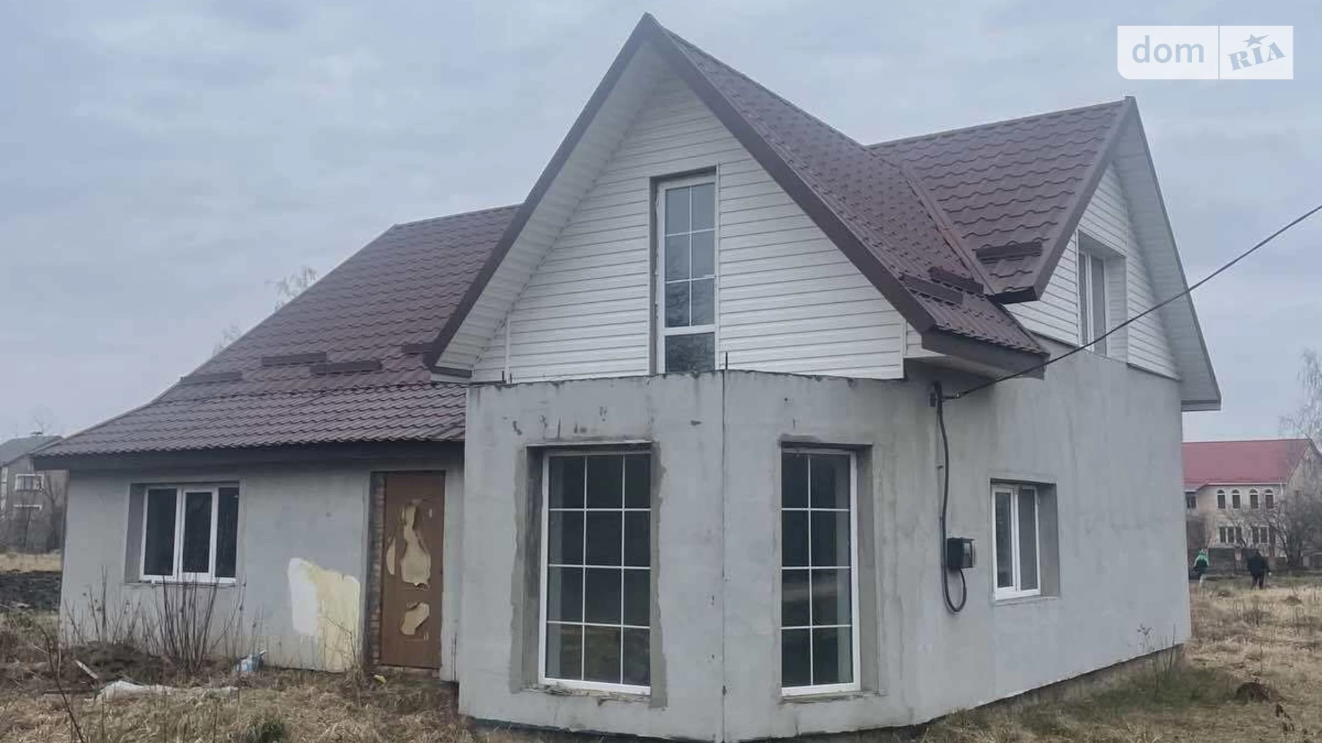 пер. Подольский Ярмолинцы, цена: 34000 $ - фото 2
