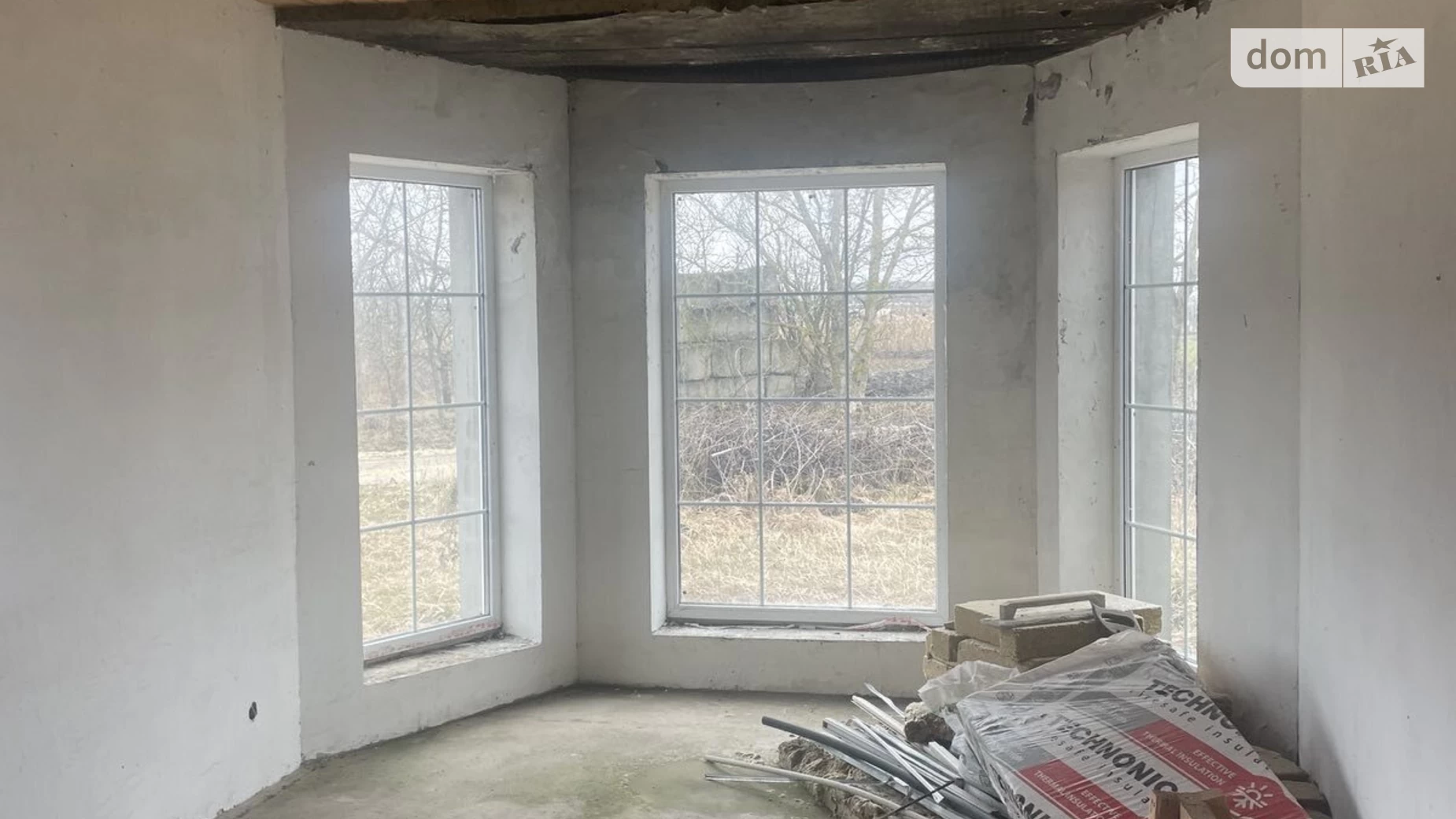пер. Подольский Ярмолинцы, цена: 34000 $ - фото 4