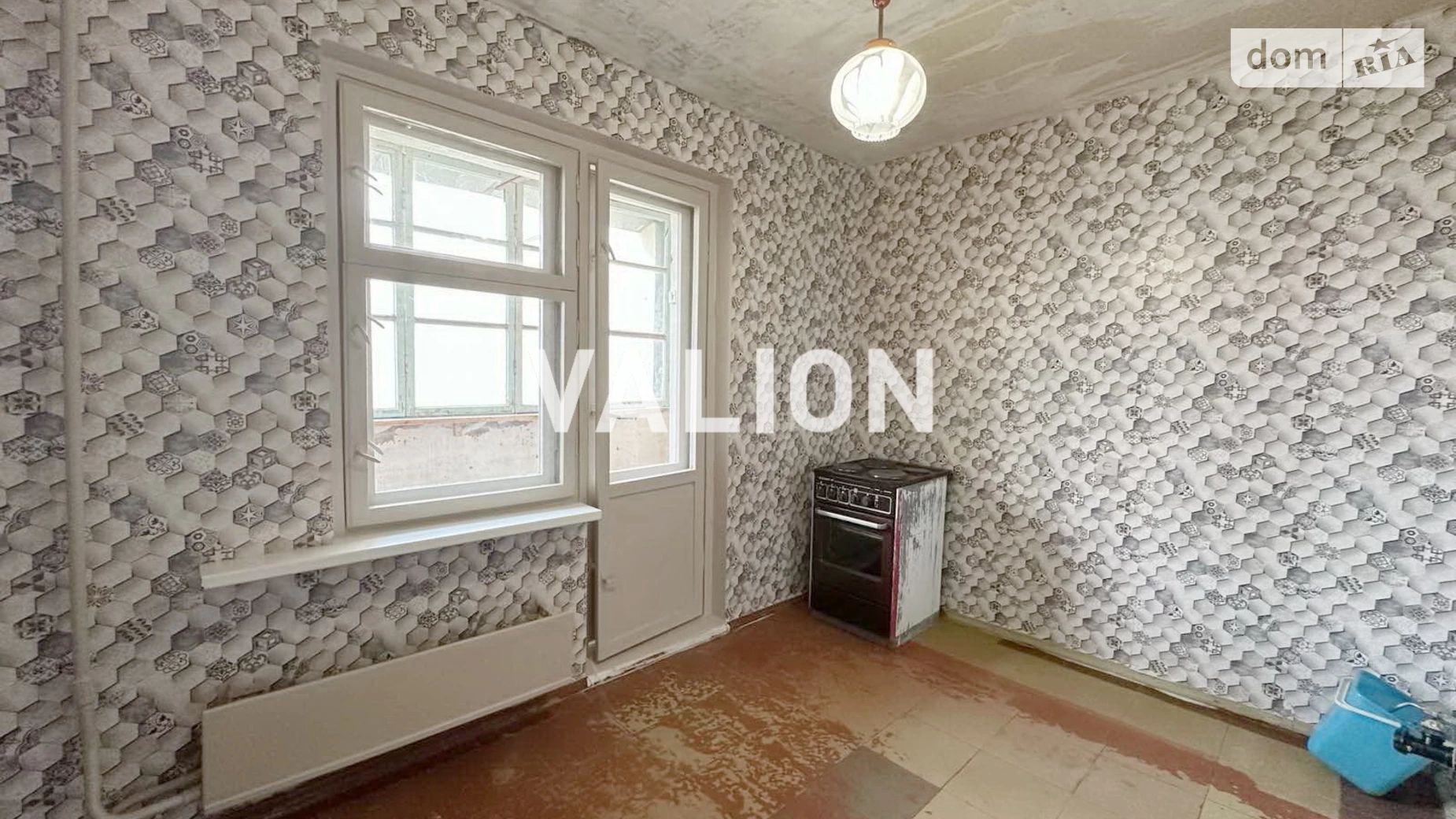 Продается 1-комнатная квартира 37.9 кв. м в Киеве, ул. Александра Кошица, 9 - фото 4