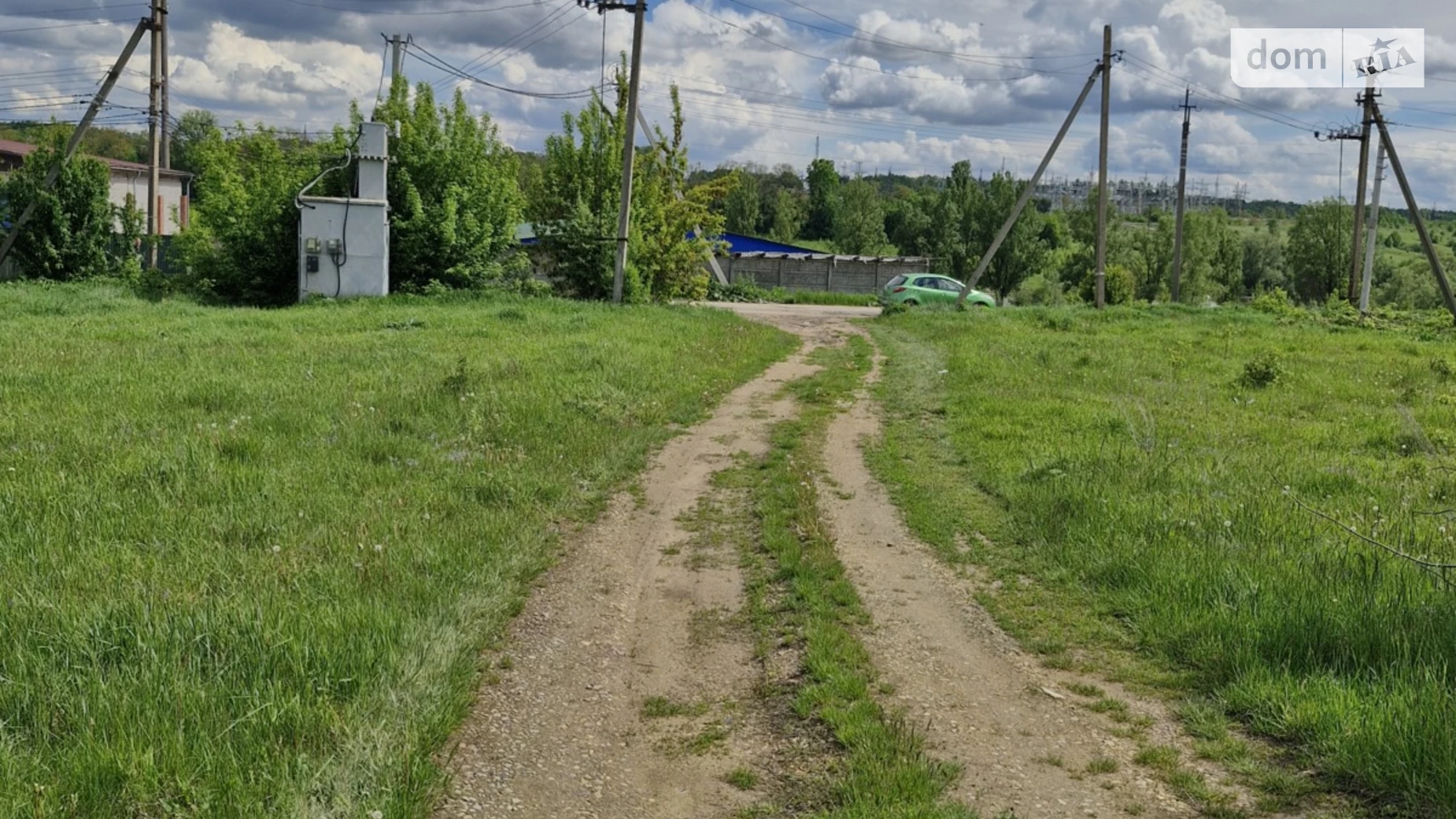 Продается земельный участок 35 соток в Винницкой области, цена: 70000 $ - фото 2