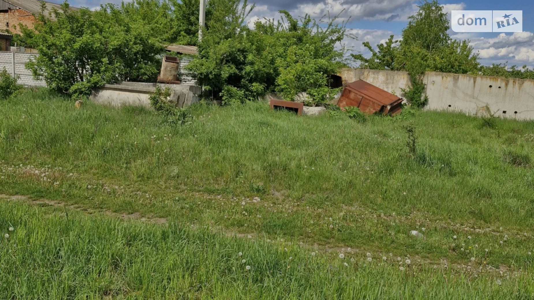Продается земельный участок 35 соток в Винницкой области, цена: 70000 $ - фото 3