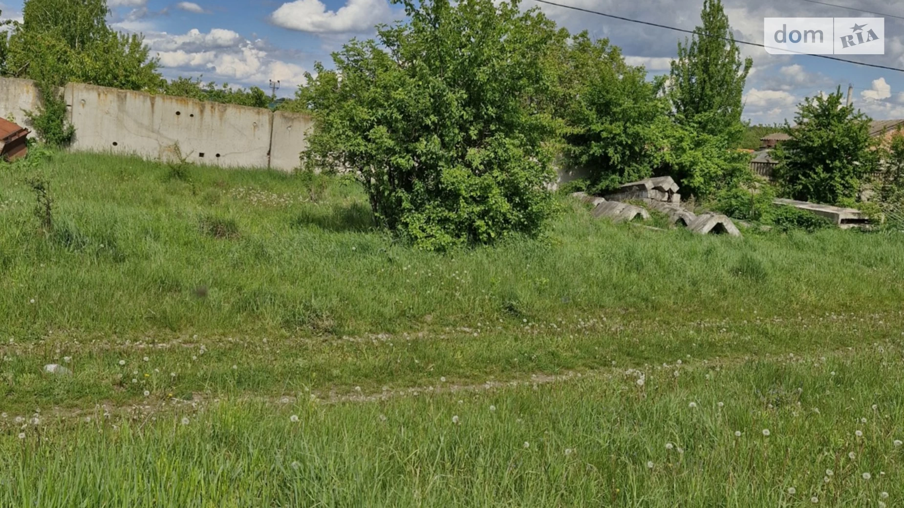 Продается земельный участок 35 соток в Винницкой области, цена: 70000 $ - фото 5