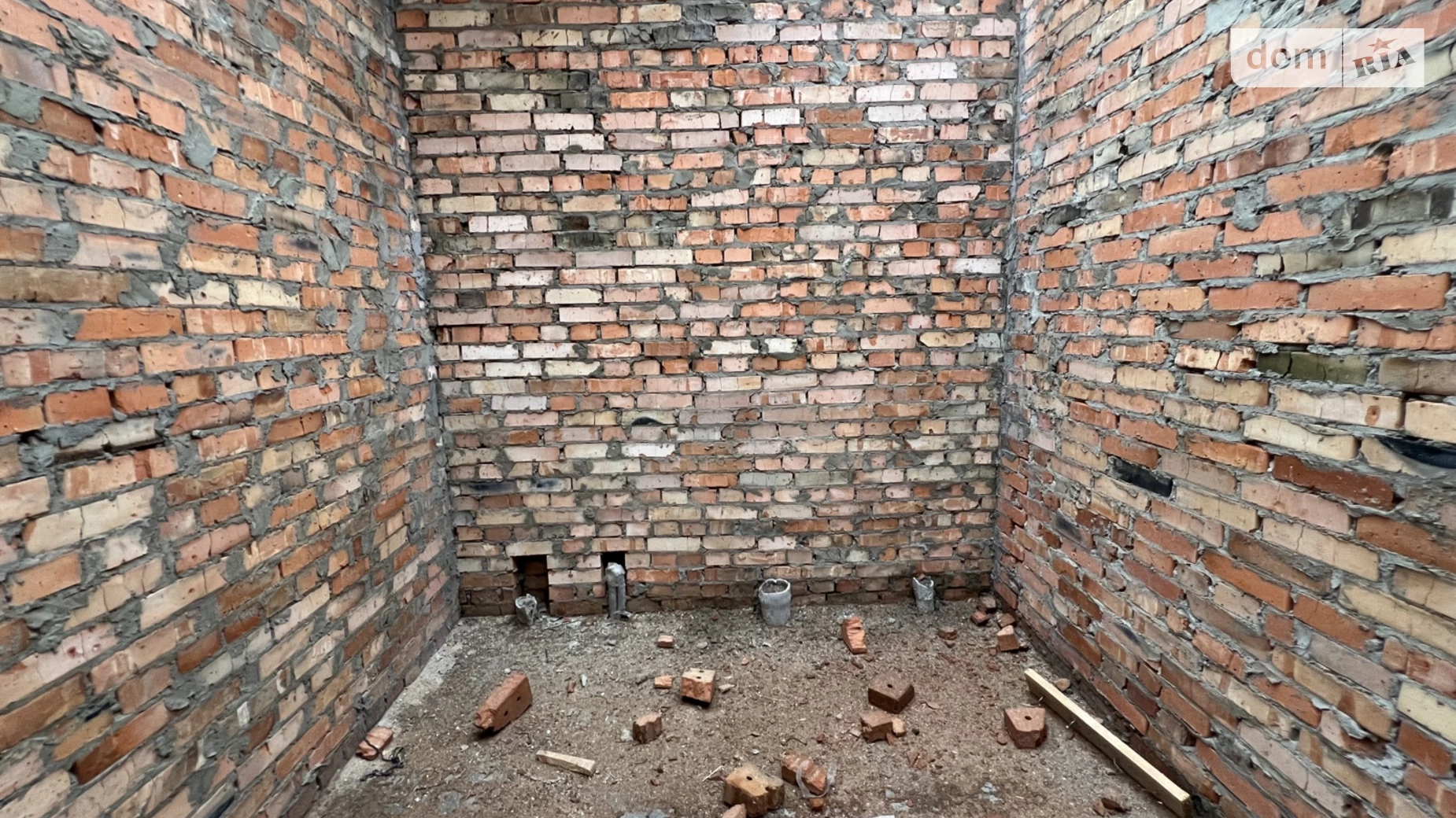 Якушинцы, цена: 42000 $ - фото 5