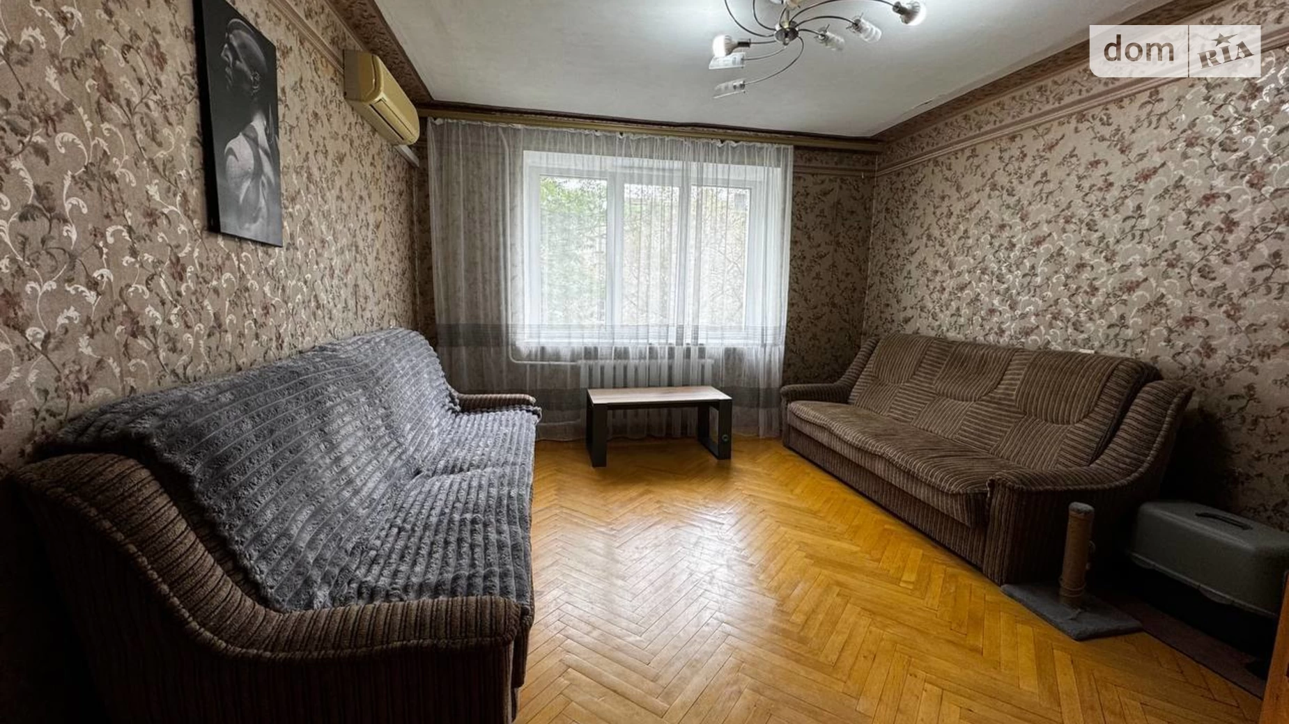 Продается 2-комнатная квартира 47.5 кв. м в Хмельницком, ул. Победы, 12 - фото 2