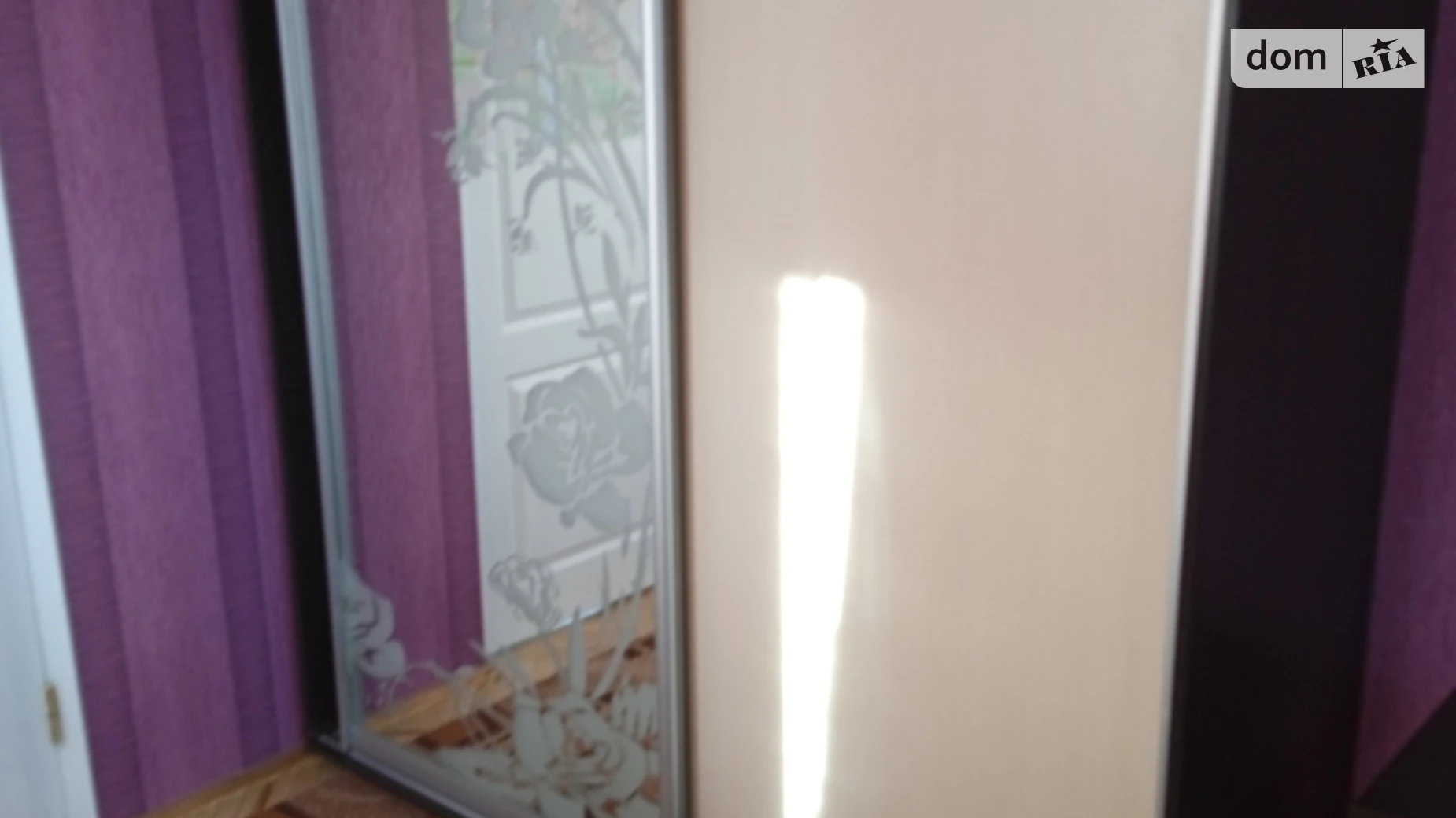 Сдается в аренду комната 56 кв. м в Киеве, цена: 5000 грн - фото 2