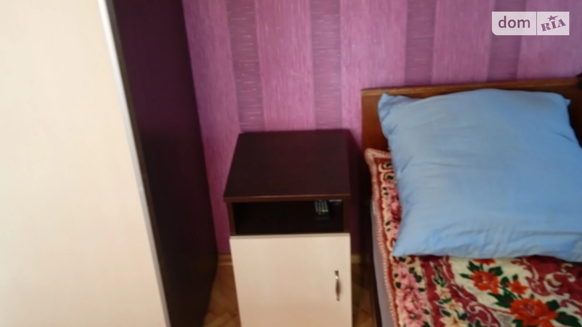 Сдается в аренду комната 56 кв. м в Киеве, цена: 5000 грн - фото 3