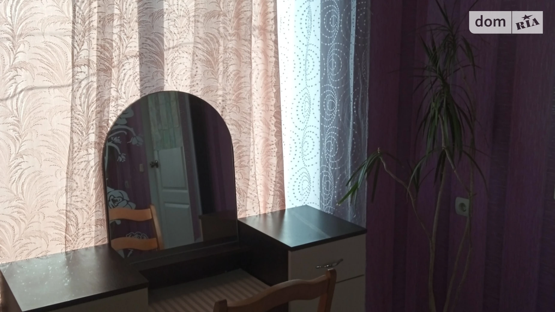 Сдается в аренду комната 56 кв. м в Киеве, цена: 5000 грн - фото 4