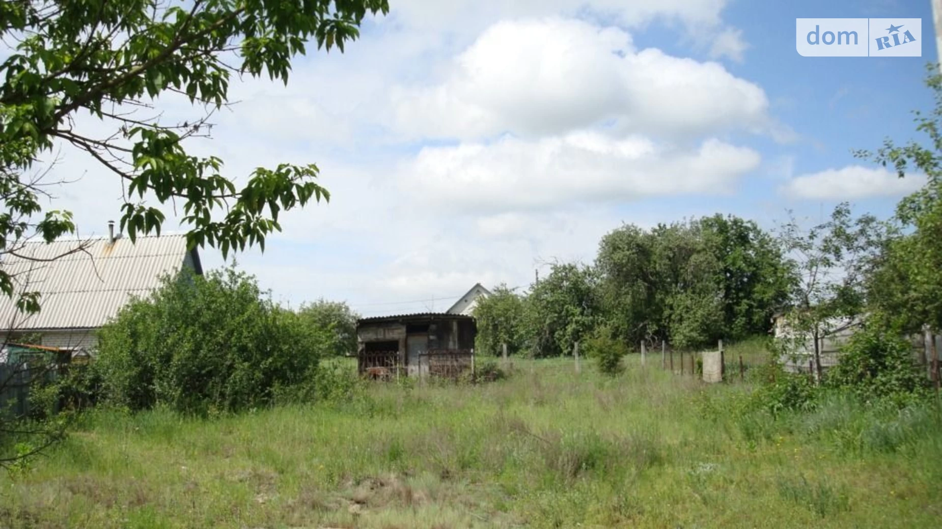 Продається земельна ділянка 6.05 соток у Київській області, цена: 6500 $ - фото 2