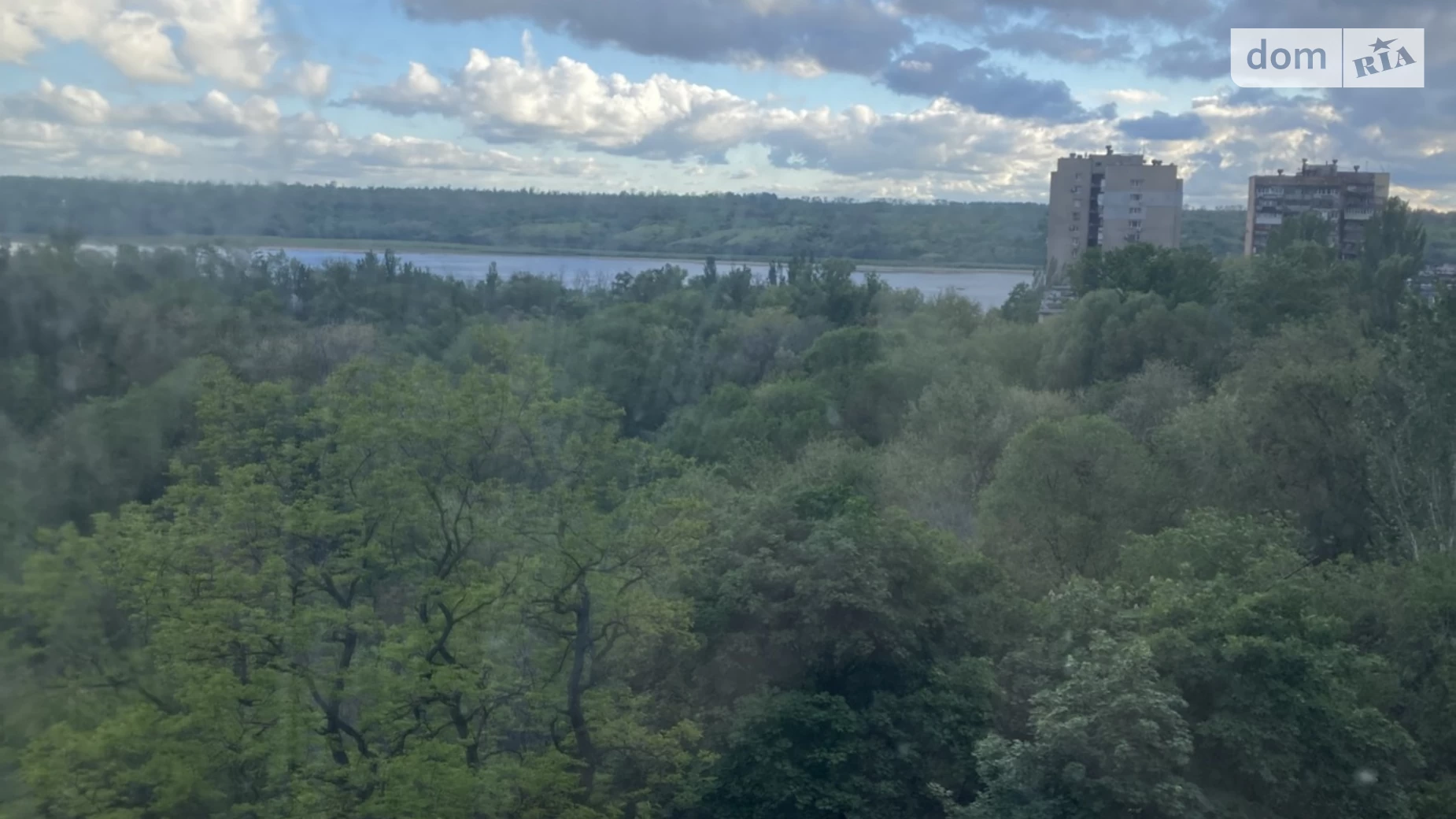 3-комнатная квартира 67.24 кв. м в Запорожье, бул. Гвардейский, 146 - фото 5