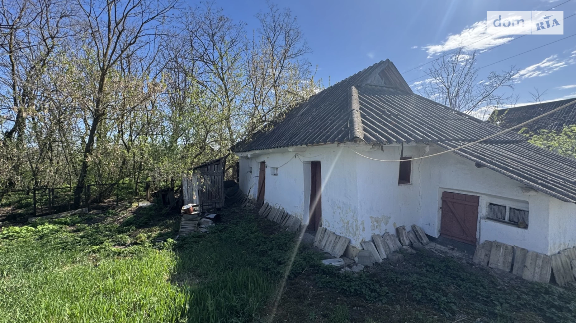 Продається одноповерховий будинок 85 кв. м з терасою, цена: 3000 $ - фото 4