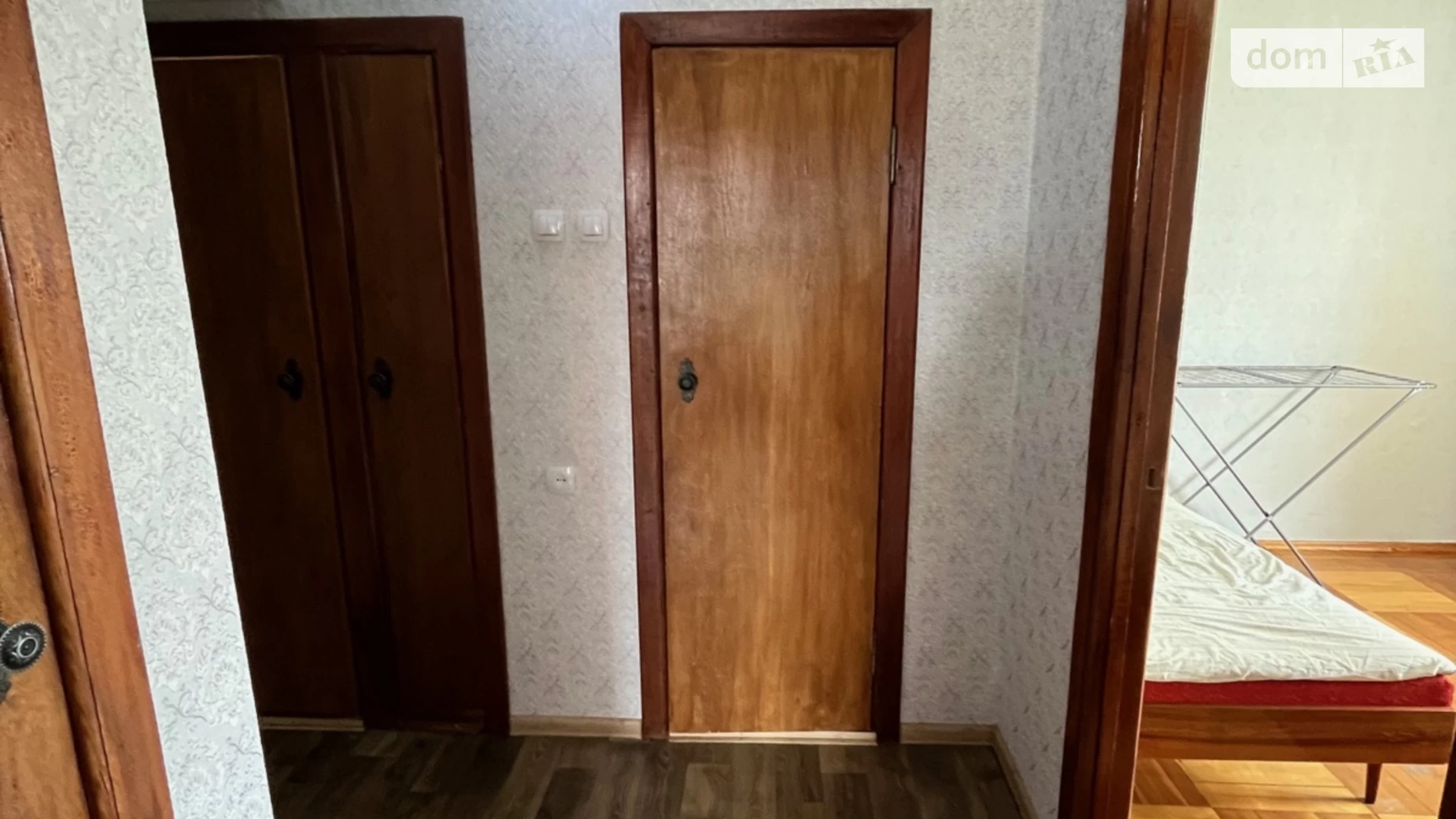Продается 3-комнатная квартира 81 кв. м в Киеве, ул. Георгия Тороповского(Ивана Дубового), 47 - фото 5