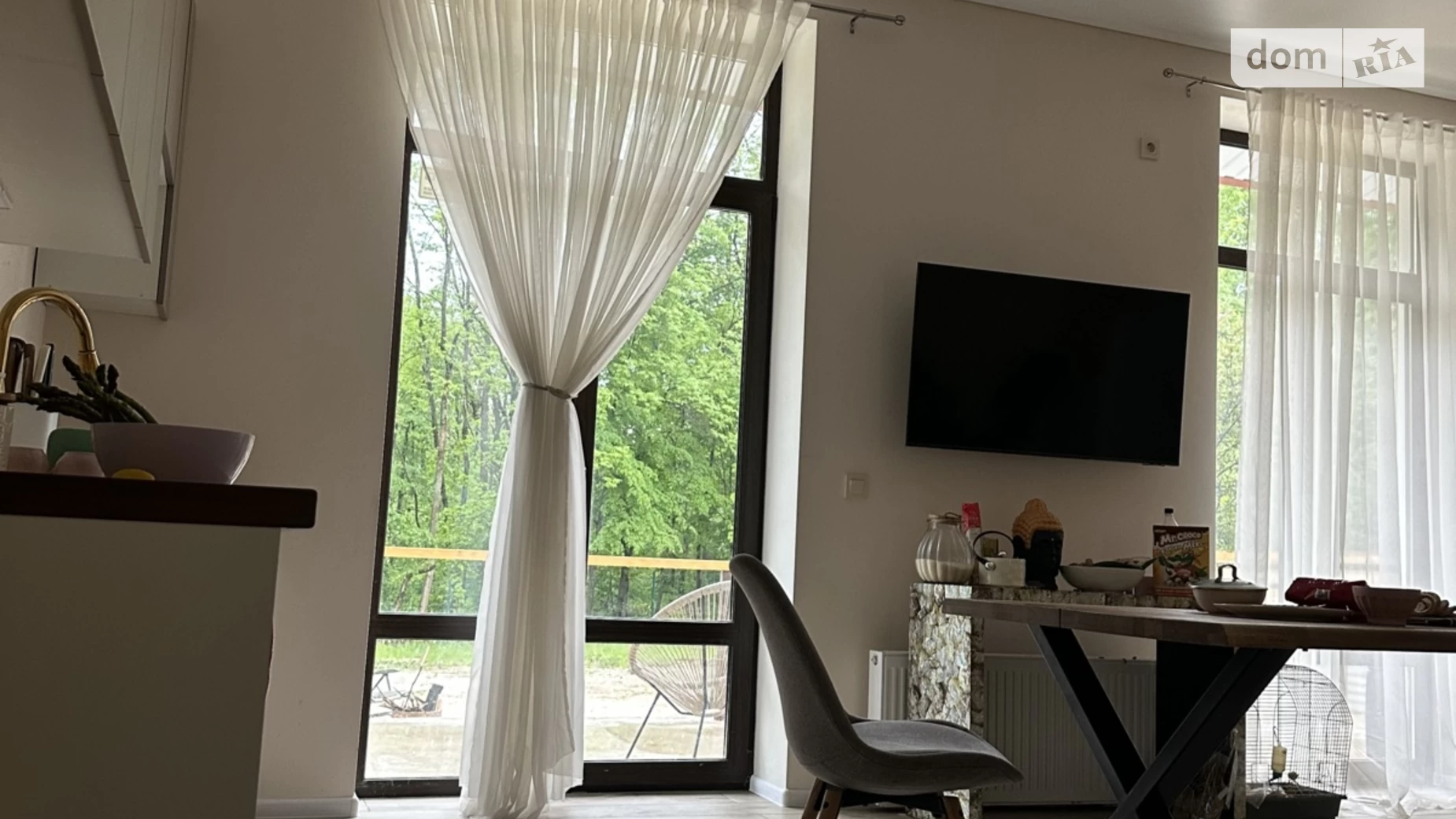 Продается одноэтажный дом 145 кв. м с мебелью, цена: 145000 $ - фото 3