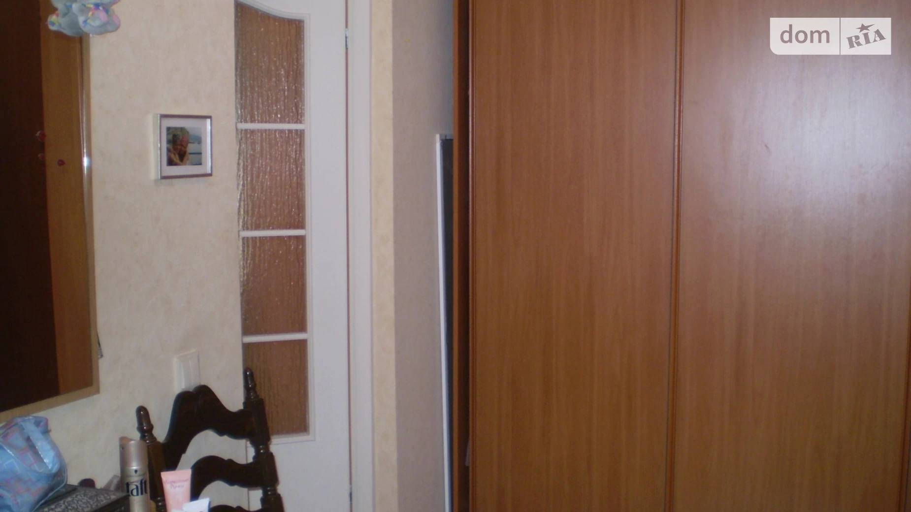 Продается 2-комнатная квартира 44 кв. м в Киеве, цена: 63000 $ - фото 5