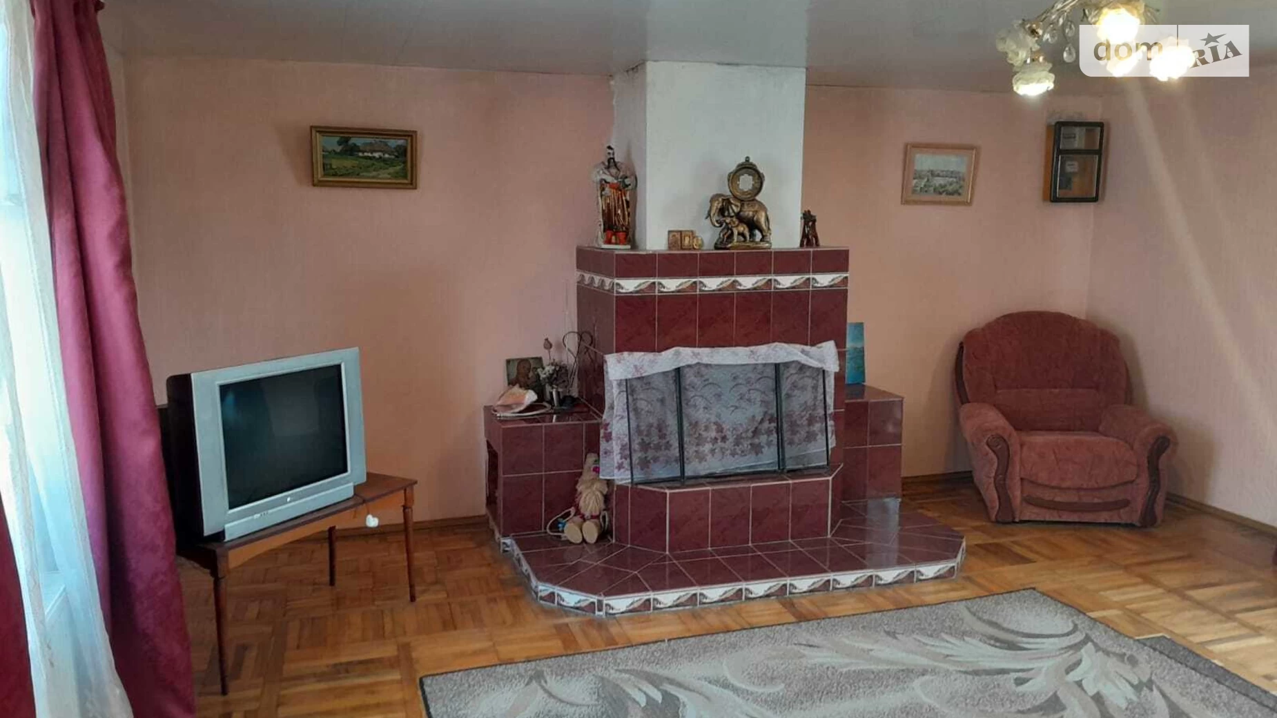 вул. Садова, 3А Дарницький Київ, цена: 8000 грн - фото 2