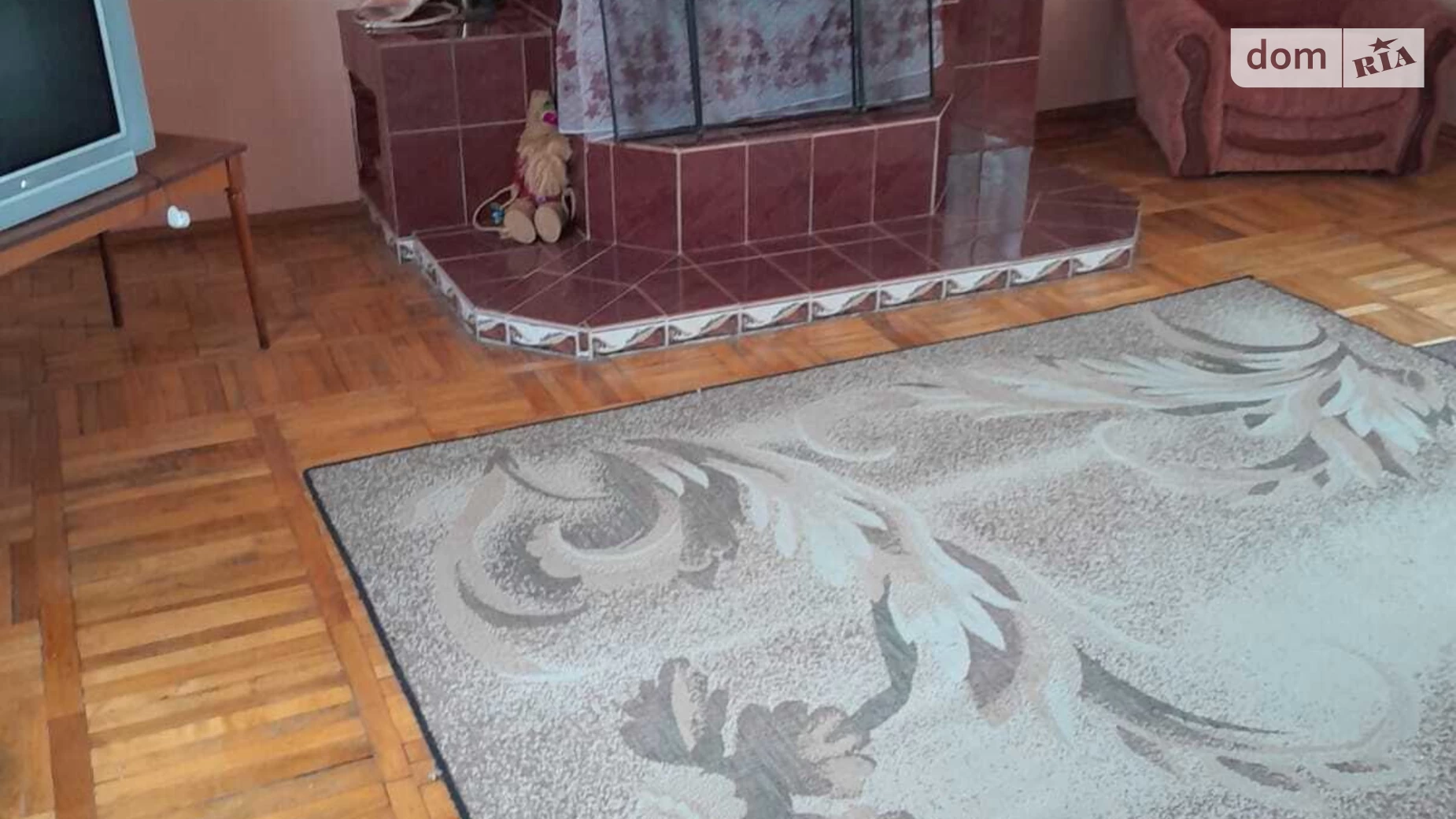 вул. Садова, 3А Дарницький Київ, цена: 8000 грн - фото 4