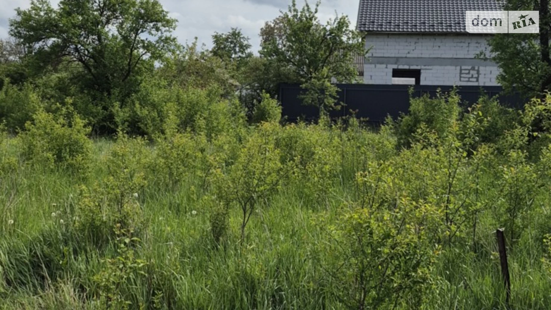 Продається земельна ділянка 22 соток у Вінницькій області, цена: 85000 $ - фото 4