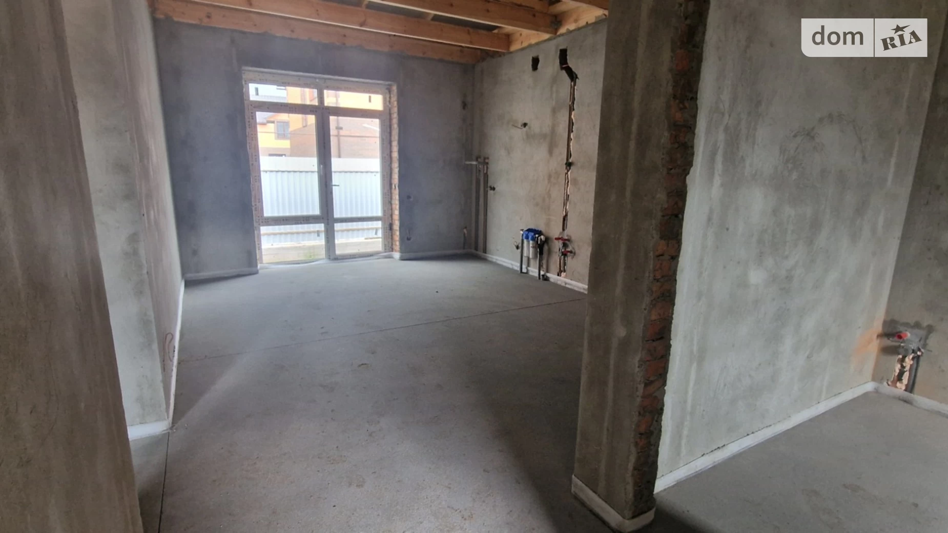 Агрономічне, цена: 53000 $ - фото 3
