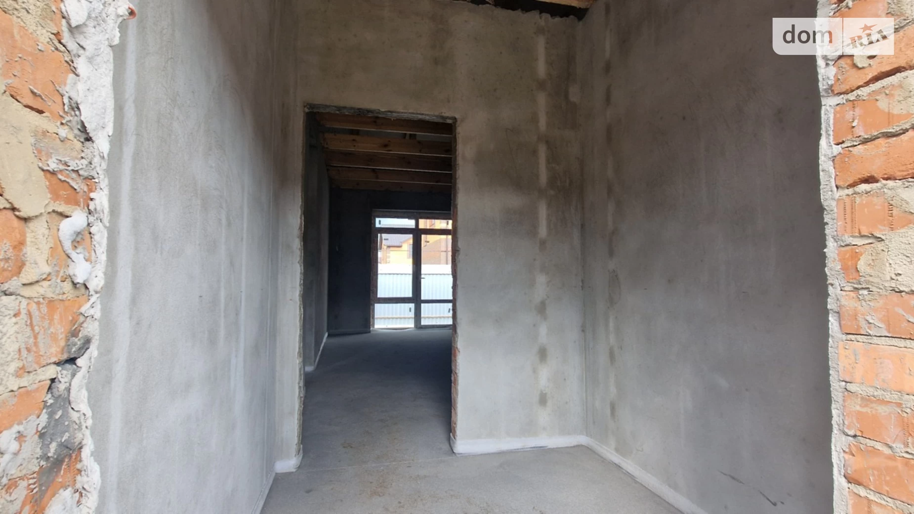 Агрономичное, цена: 53000 $ - фото 4