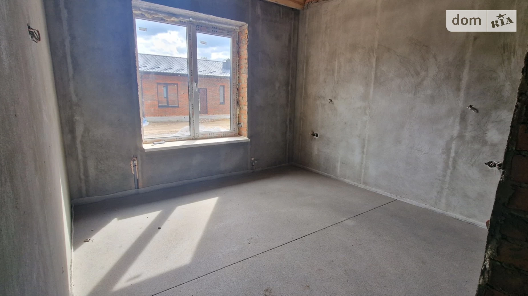 Агрономічне, цена: 53000 $ - фото 5