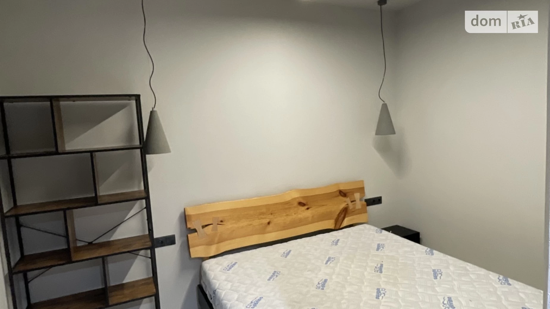 Сдается в аренду 2-комнатная квартира 45 кв. м в Харькове, ул. Рогатинская Левада, 10 - фото 2