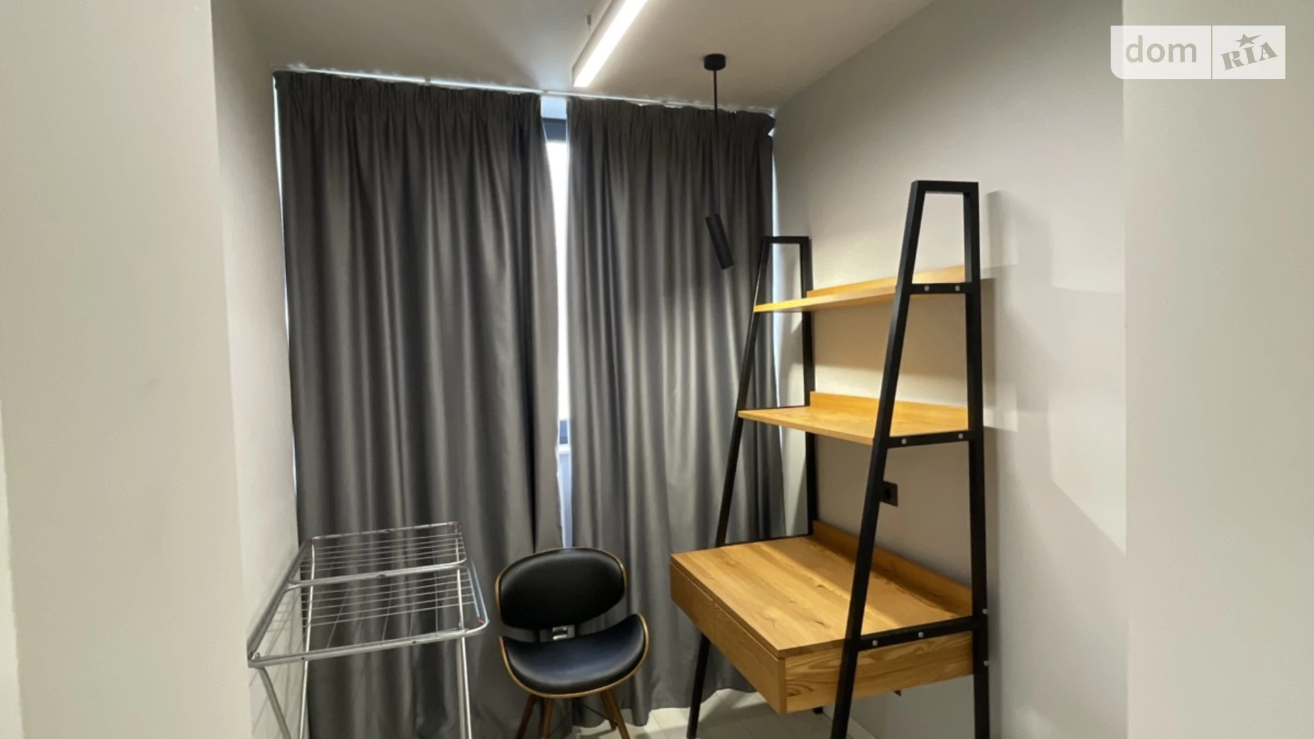 Сдается в аренду 2-комнатная квартира 45 кв. м в Харькове, ул. Рогатинская Левада, 10 - фото 3