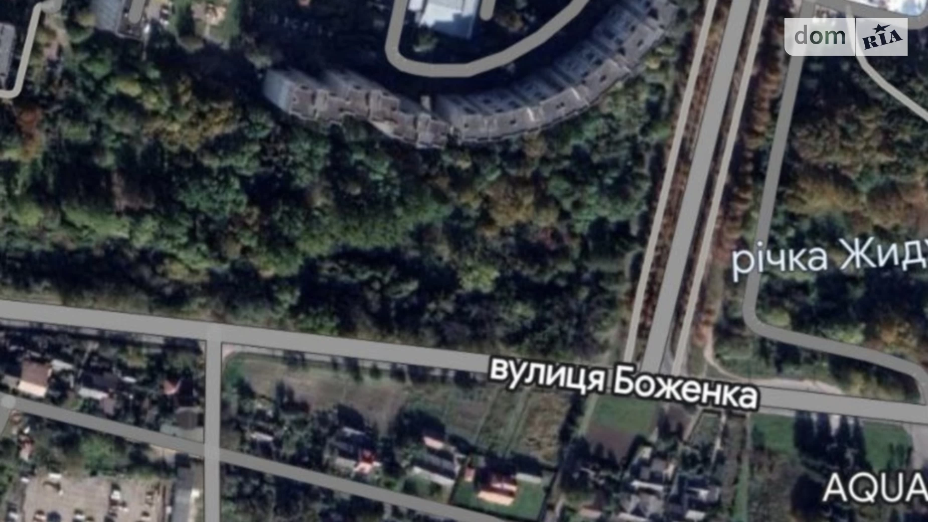 Продається об'єкт сфери послуг 101.9 кв. м в 2-поверховій будівлі, цена: 70000 $ - фото 2