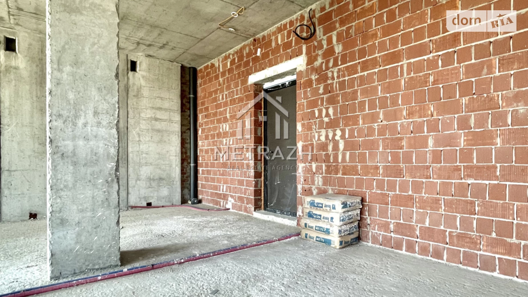 Продается 2-комнатная квартира 72.5 кв. м в Харькове, цена: 66000 $ - фото 2