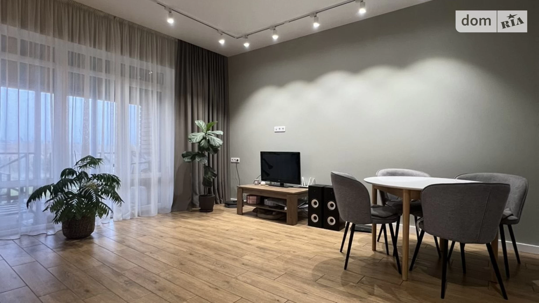 Продається частина будинку 103.6 кв. м з бесідкою, цена: 98000 $ - фото 2
