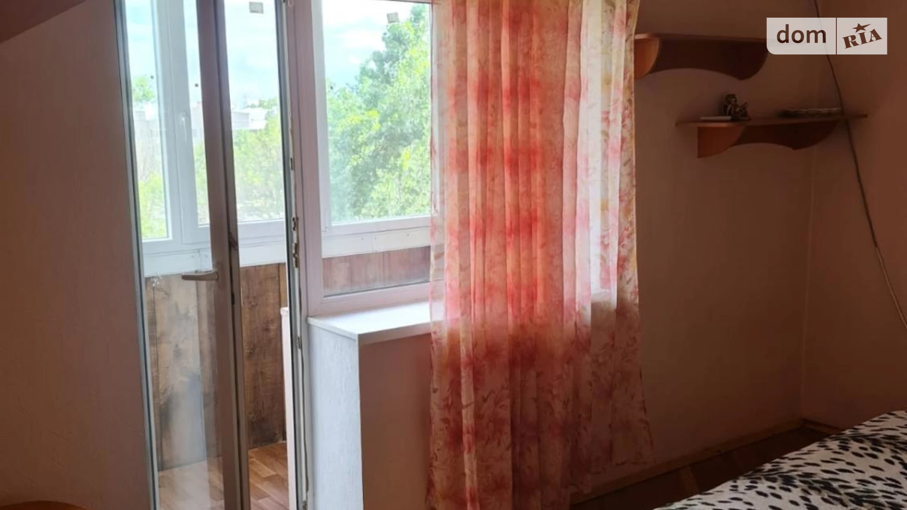 Сдается в аренду 2-комнатная квартира 48 кв. м в Харькове, ул. Мироносицкая, 99 - фото 3