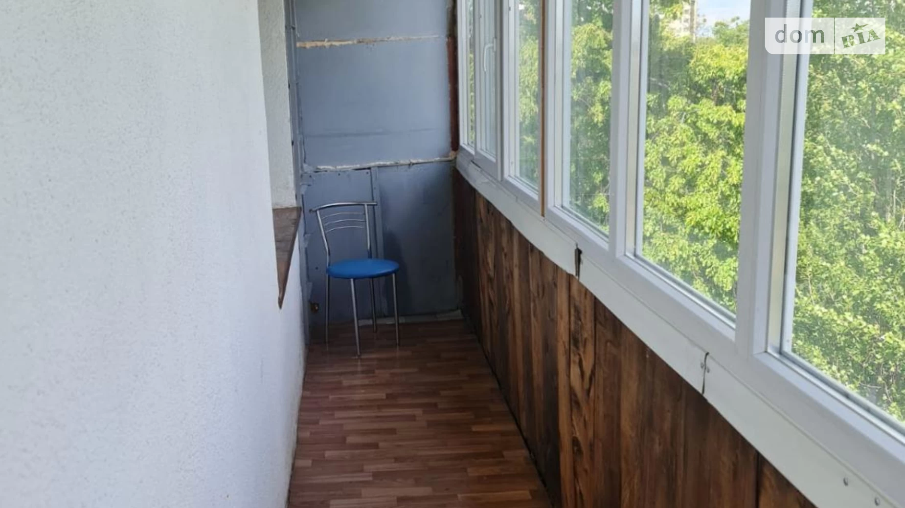 Сдается в аренду 2-комнатная квартира 48 кв. м в Харькове, ул. Мироносицкая, 99 - фото 5