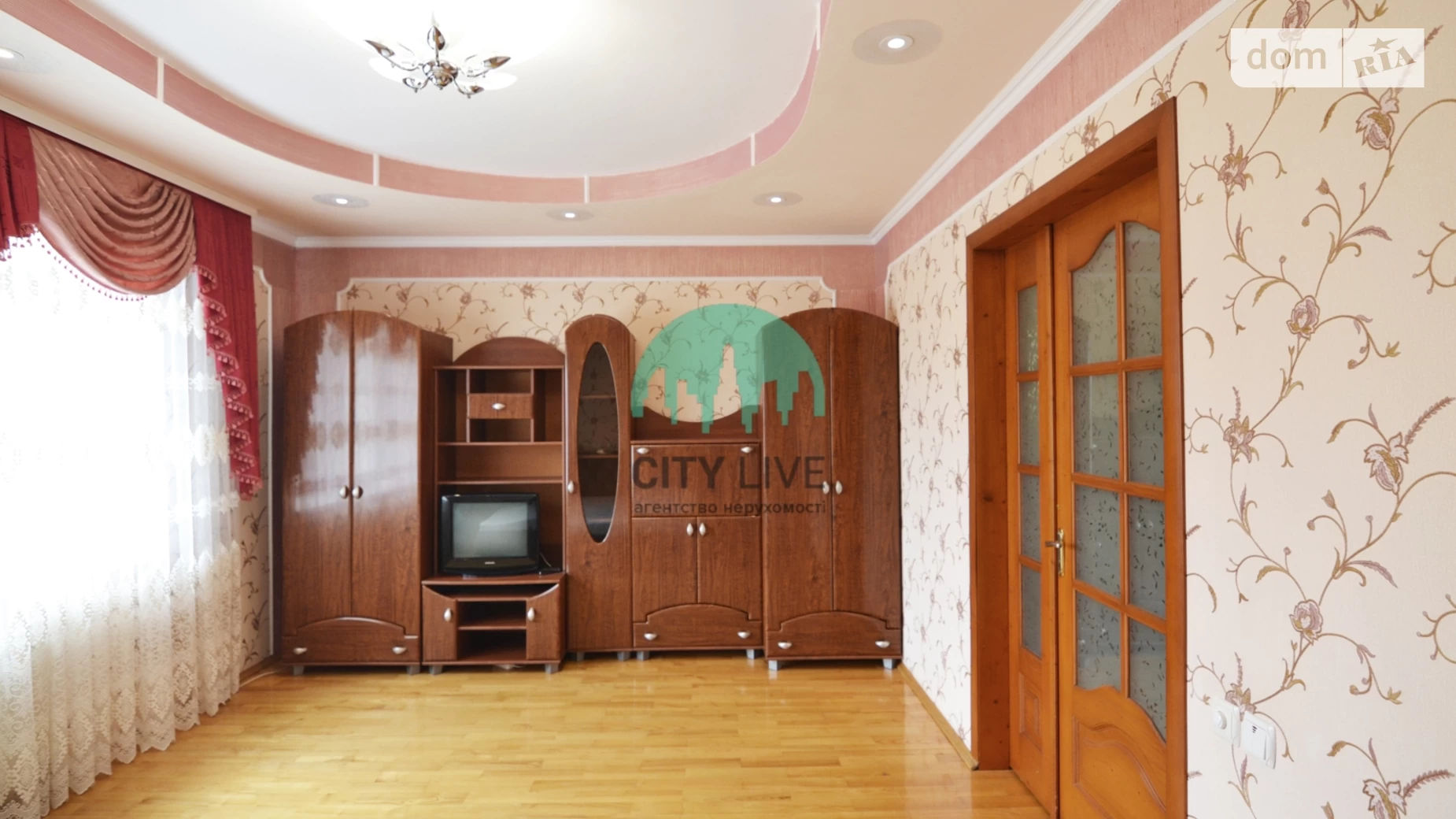 Продається 1-кімнатна квартира 49 кв. м у Івано-Франківську, вул. Целевича Юліана, 14А - фото 3