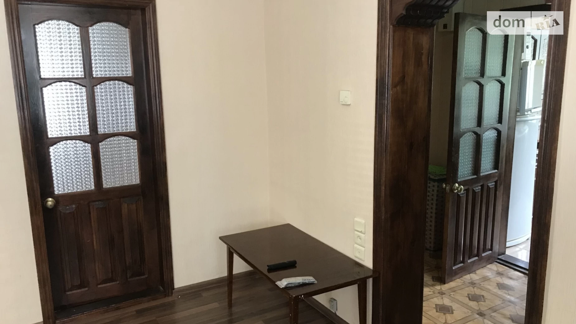 Сдается в аренду 3-комнатная квартира 57 кв. м в Полтаве, ул. Стретенская(Комсомольская) - фото 3