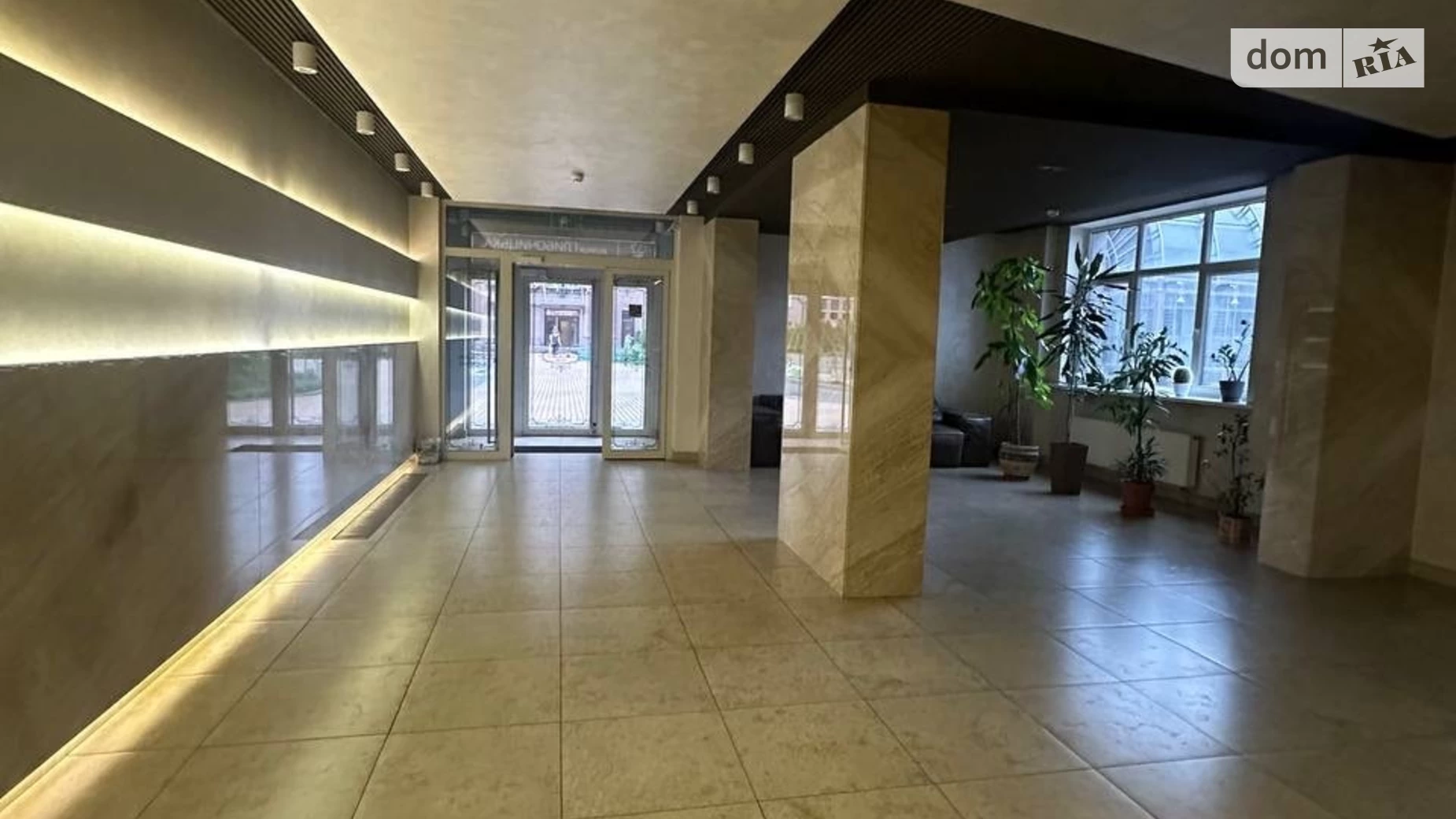 Продається 1-кімнатна квартира 69.5 кв. м у Києві, вул. Глибочицька, 32Б - фото 4