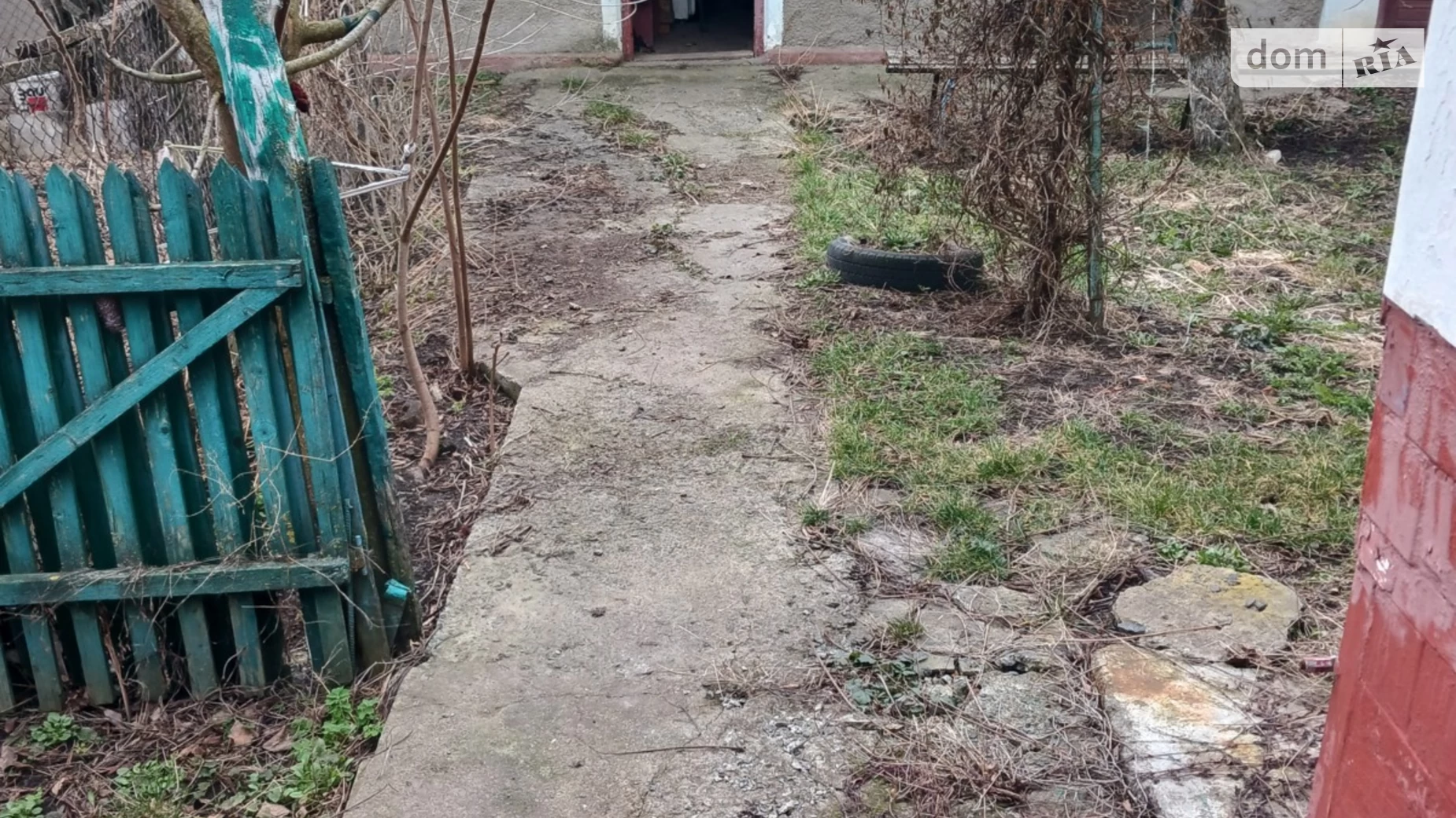 Продається одноповерховий будинок 93.4 кв. м з подвалом, цена: 8000 $ - фото 2