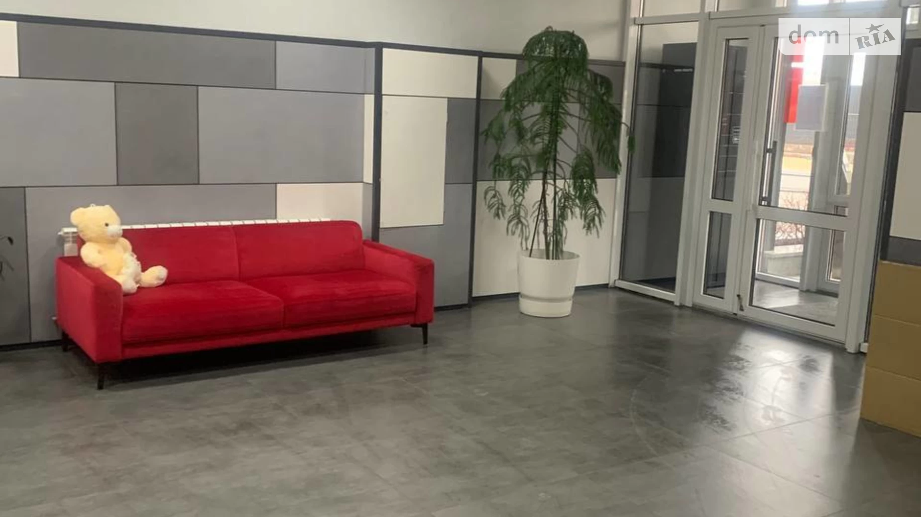 Продается 3-комнатная квартира 136.6 кв. м в Киеве, ул. Никольско-Слободская, 15 - фото 4