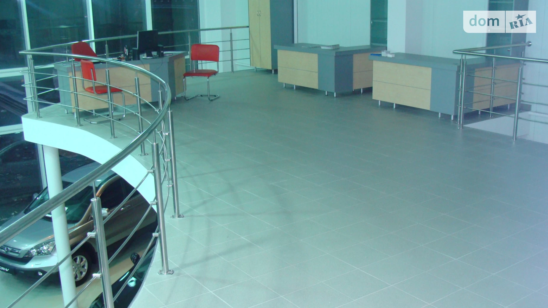 Продается объект сферы услуг 867 кв. м в 2-этажном здании, цена: 770000 $ - фото 5