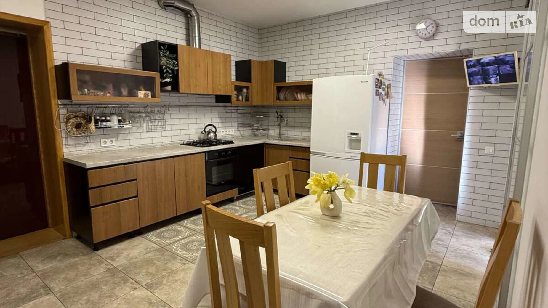 Продається будинок 2 поверховий 180 кв. м з терасою, цена: 159000 $ - фото 3