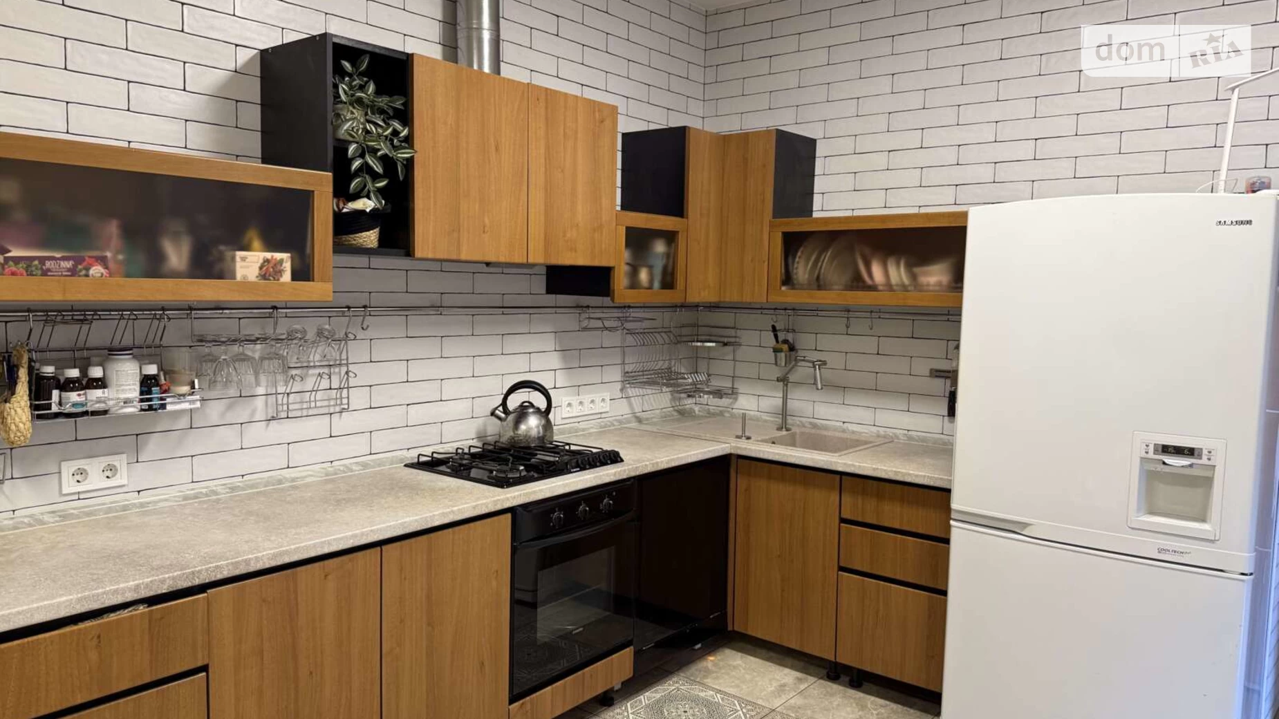 Продається будинок 2 поверховий 180 кв. м з терасою, цена: 159000 $ - фото 4