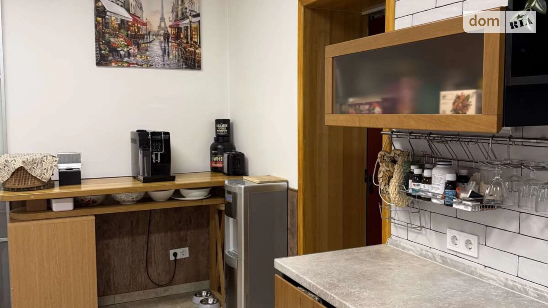 Продається будинок 2 поверховий 180 кв. м з терасою, цена: 159000 $ - фото 5