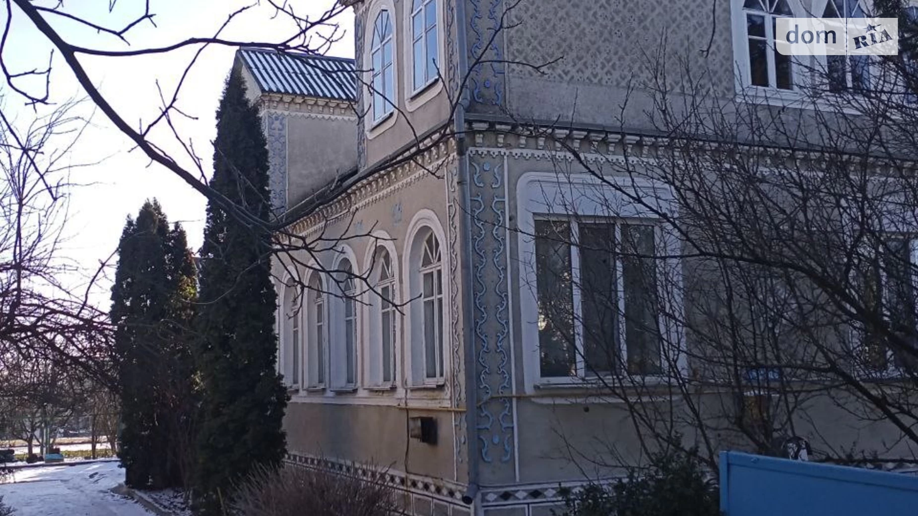 Продается одноэтажный дом 121 кв. м с участком, цена: 35000 $ - фото 2