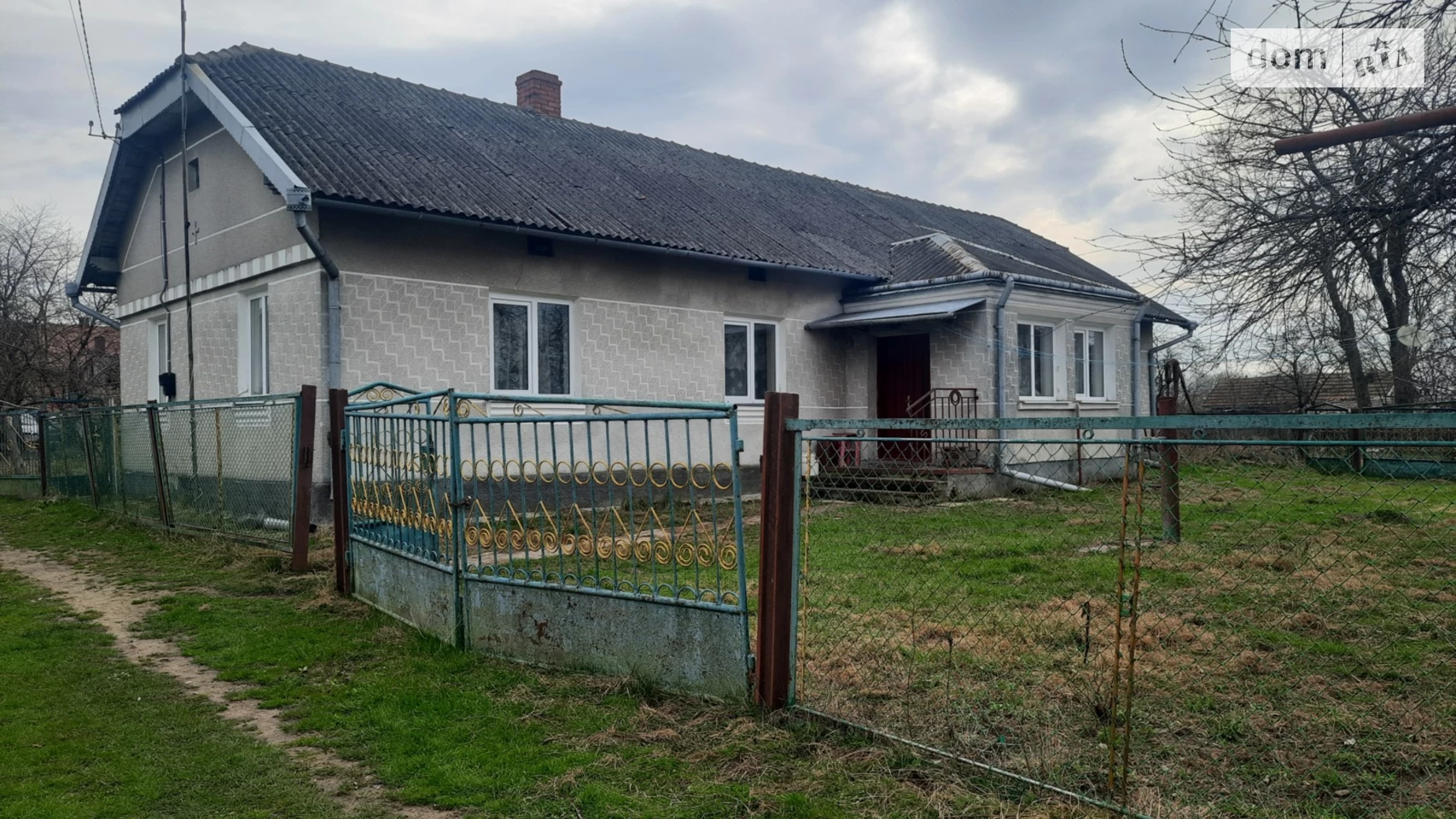 Продається одноповерховий будинок 115 кв. м з банею/сауною, цена: 47000 $ - фото 2