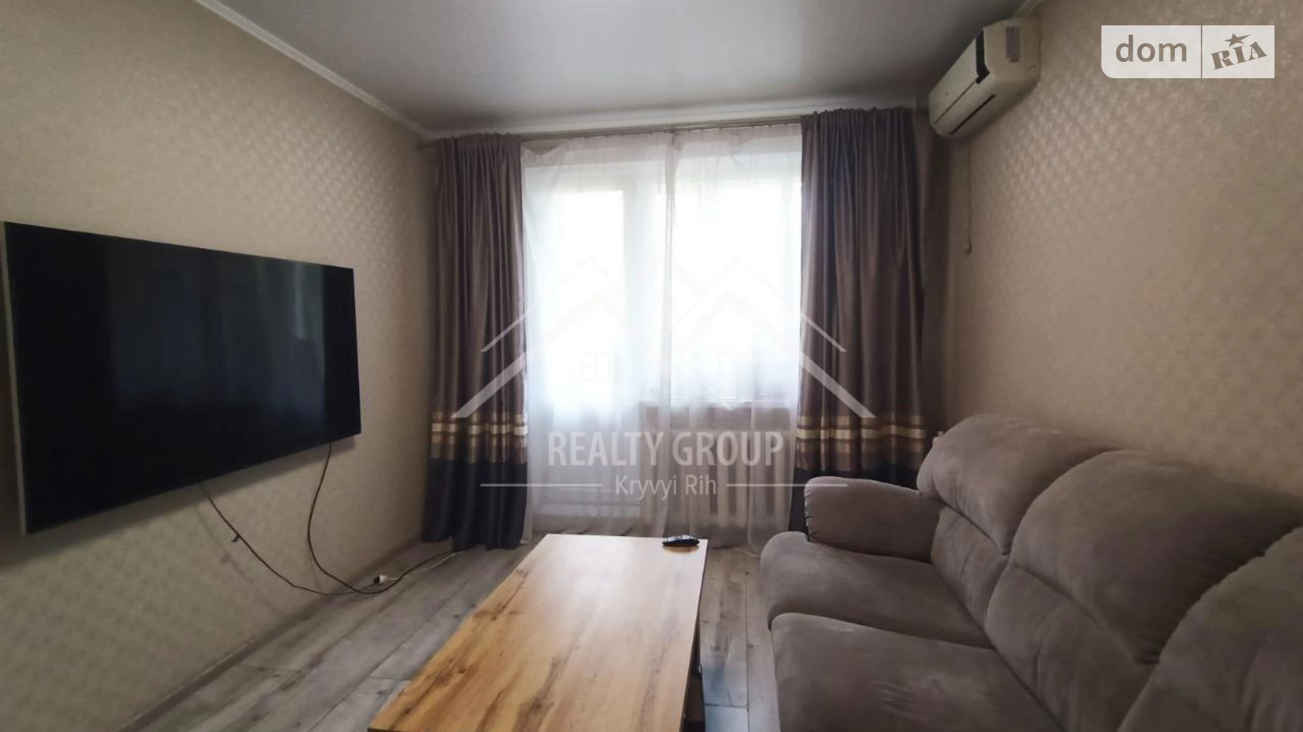 Продається 3-кімнатна квартира 75.63 кв. м у Кривому Розі, вул. Січеславська(Кремлівська), 46 - фото 3