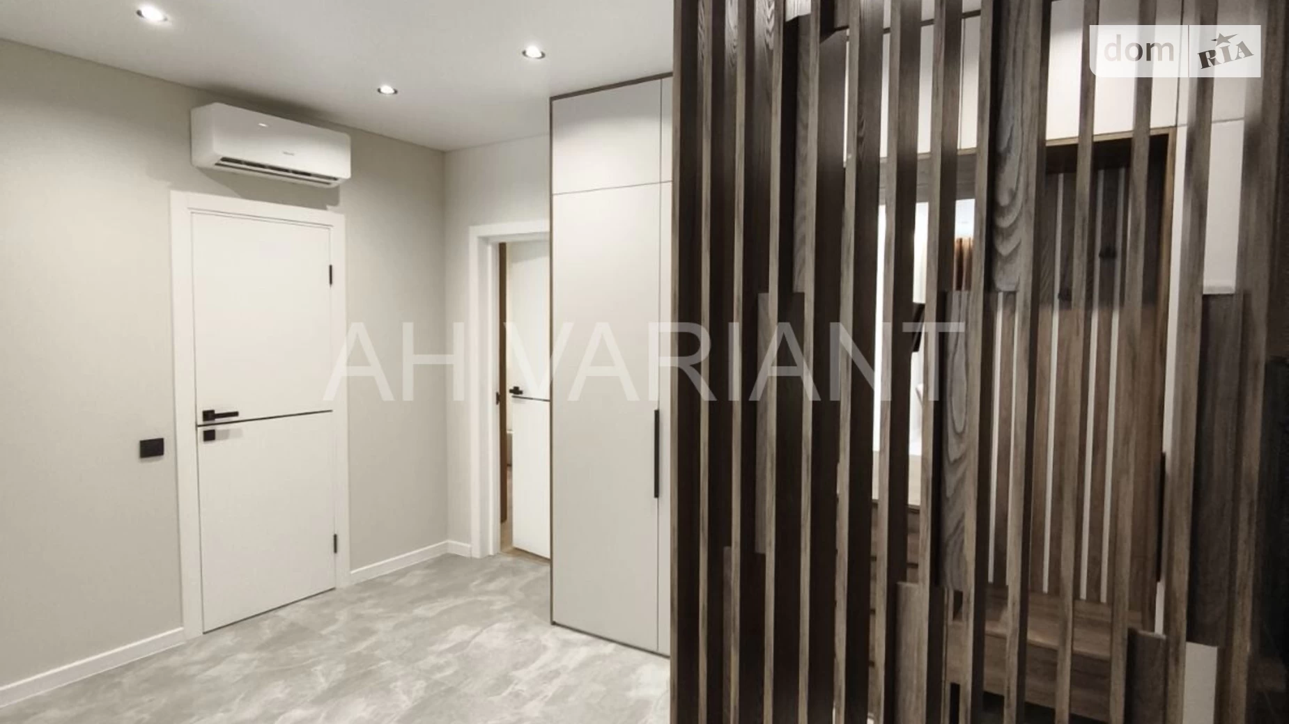 Продается 2-комнатная квартира 63 кв. м в, цена: 115000 $ - фото 4